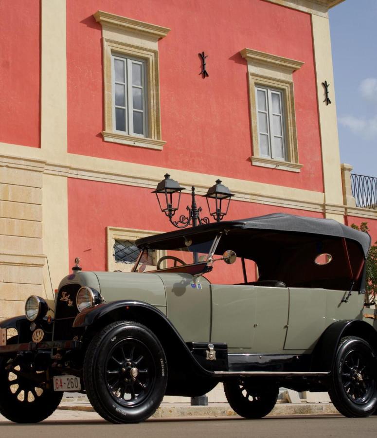 Hotel Nohasi Palace Lifestyle &