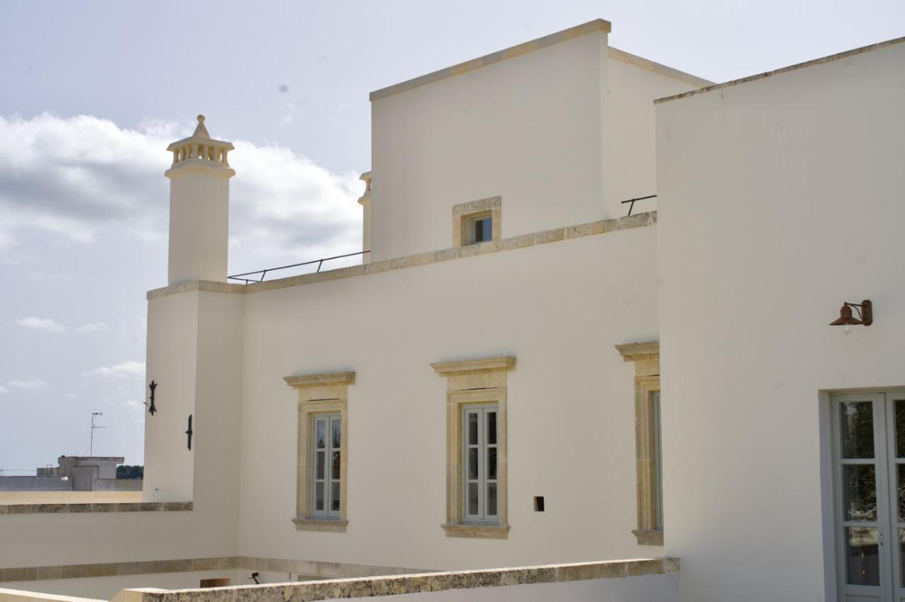 Nohasi Palace Lifestyle & Hotel