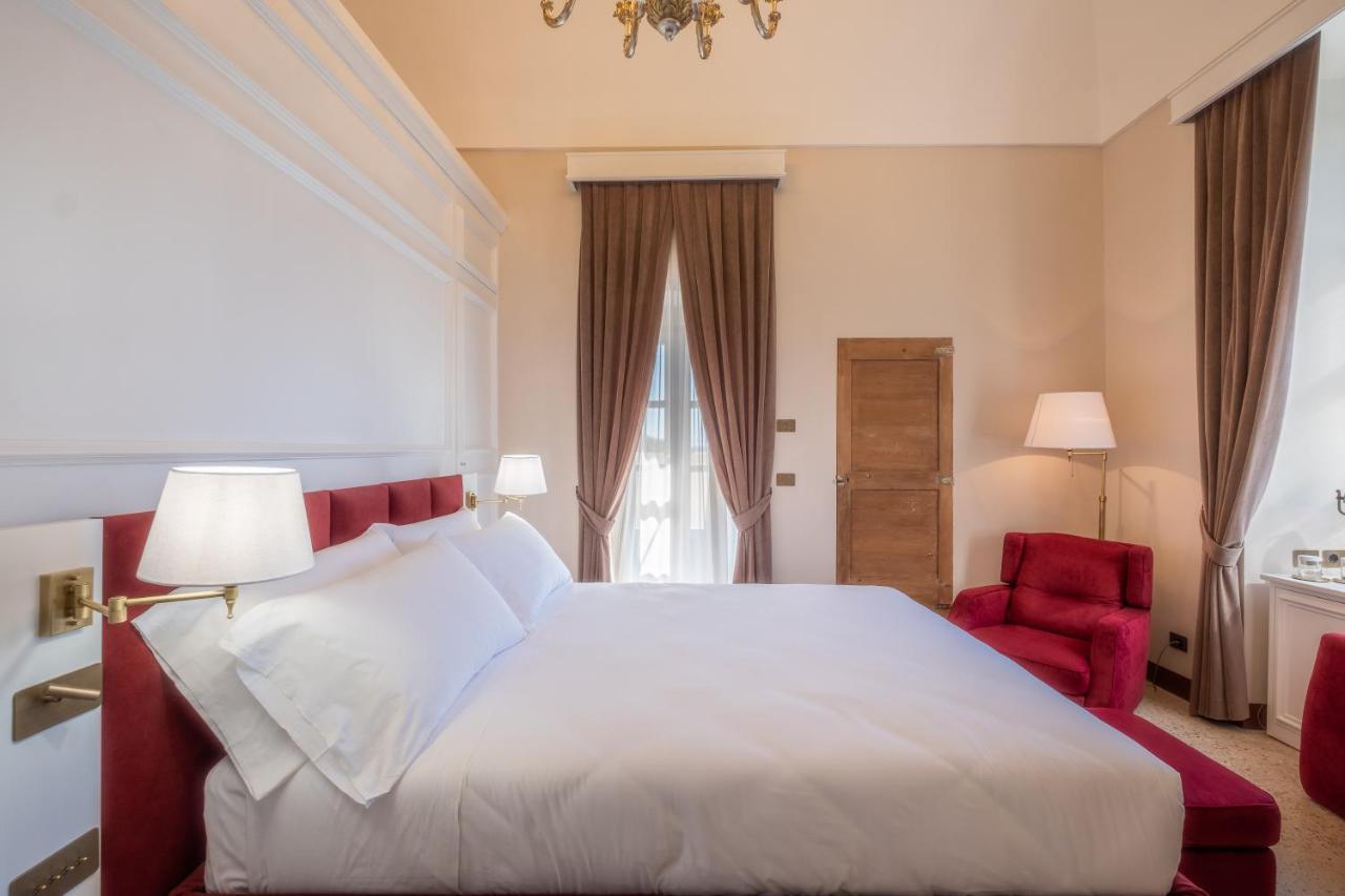 Hotel Nohasi Palace Lifestyle & 5*
