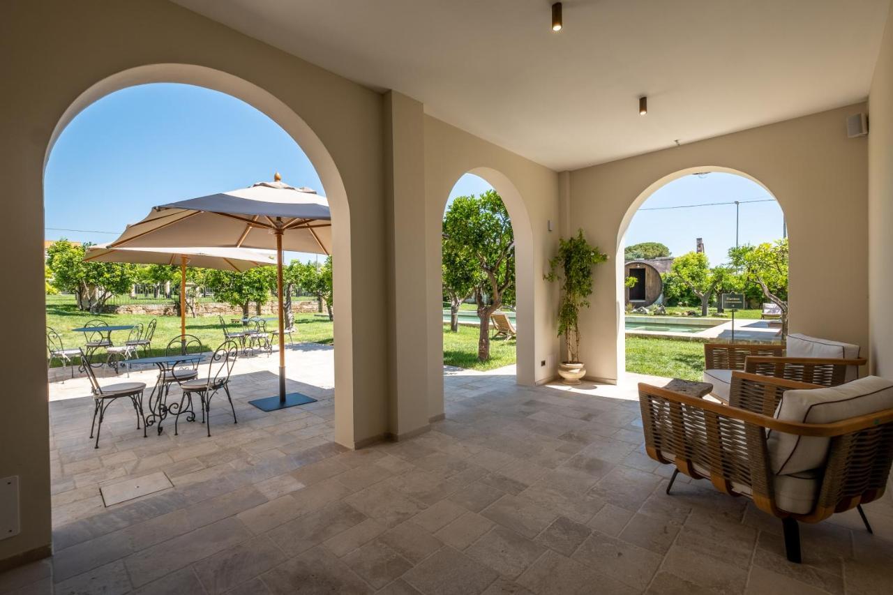 Nohasi Palace Lifestyle & 5* Noha
