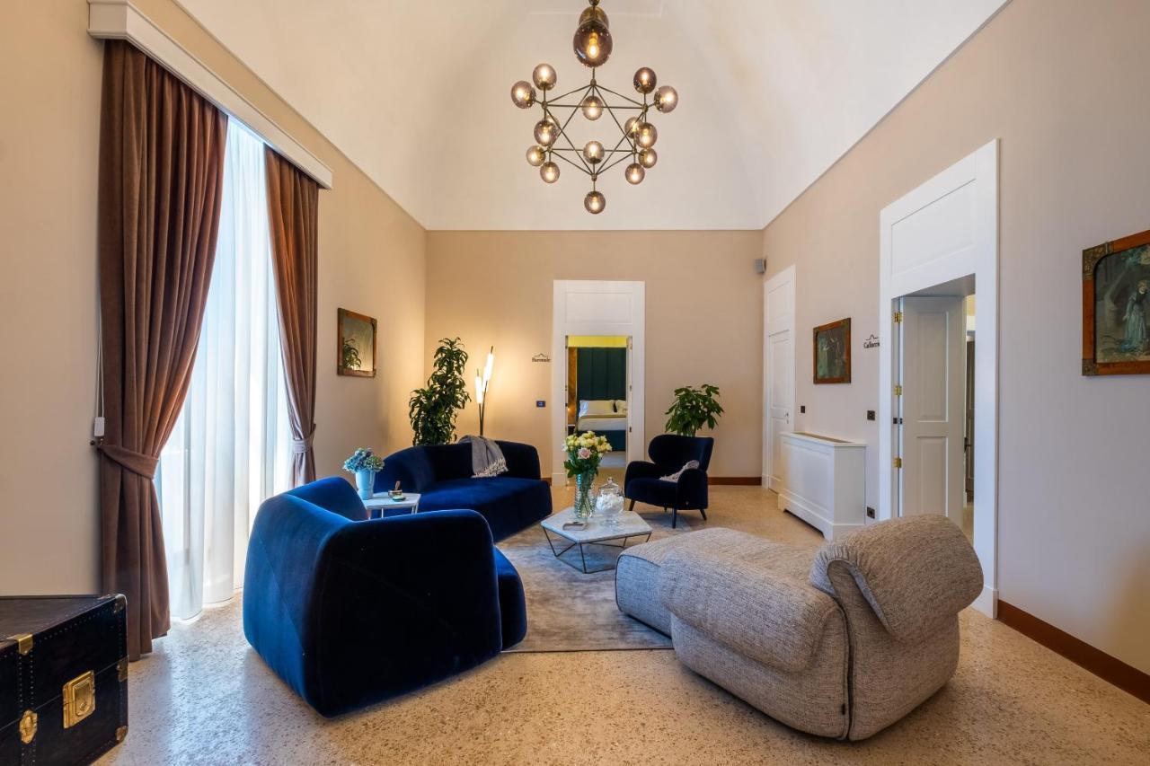 Nohasi Palace Lifestyle & 5* Noha