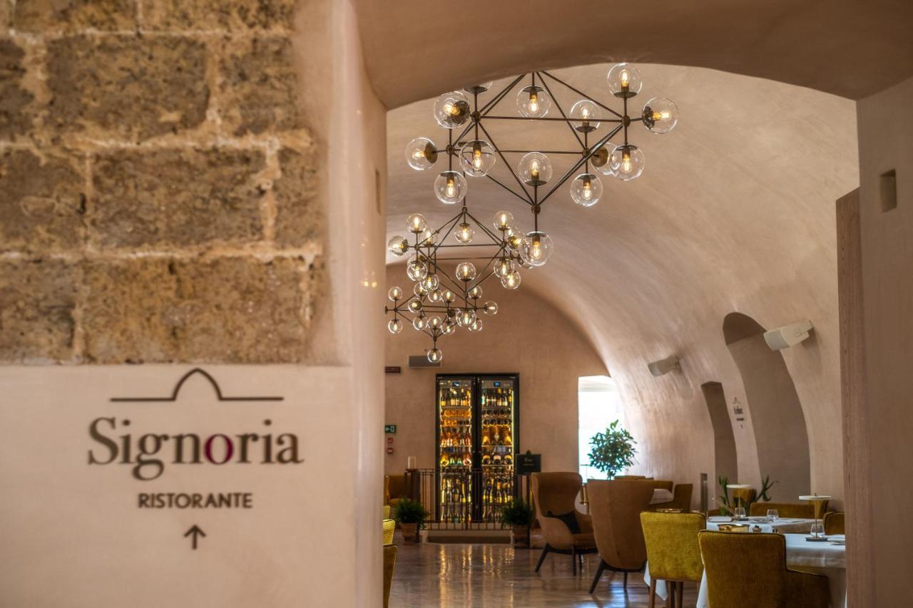 Nohasi Palace Lifestyle &