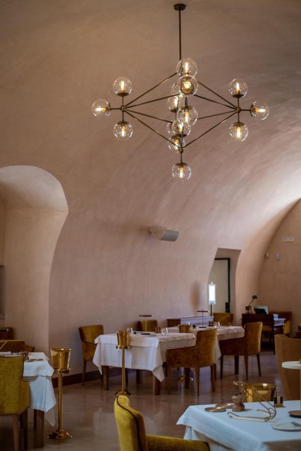 Nohasi Palace Lifestyle & Noha