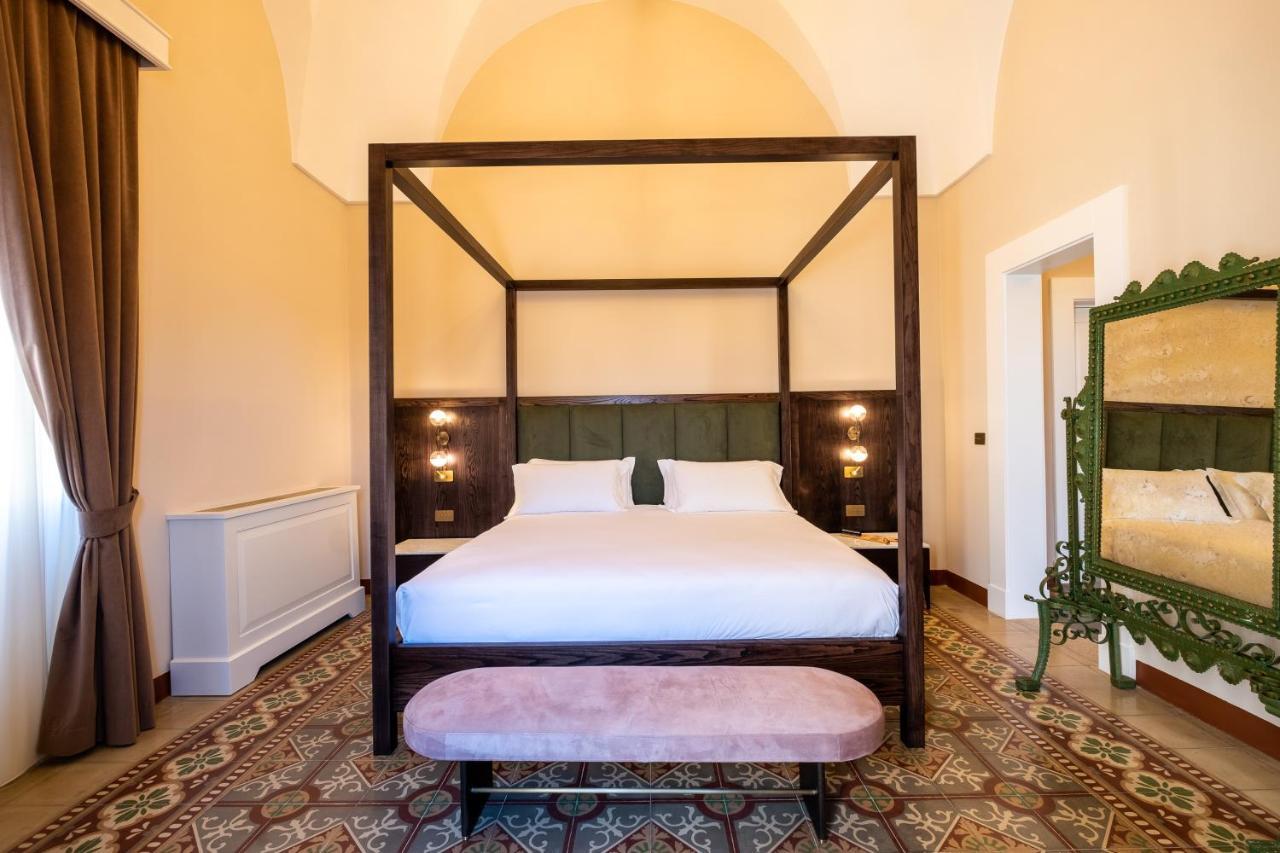 Hotel Nohasi Palace Lifestyle & Noha