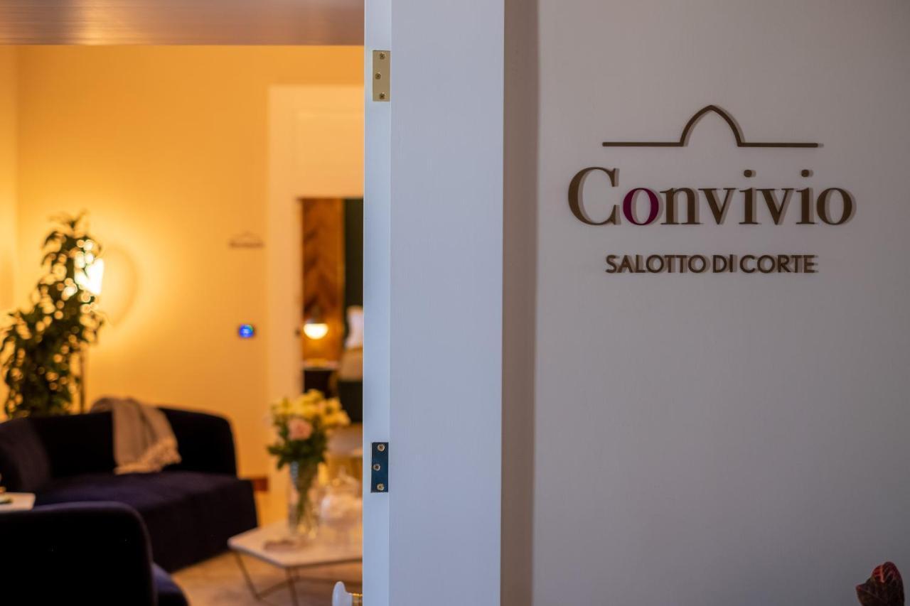 Nohasi Palace Lifestyle & Hotel 5*