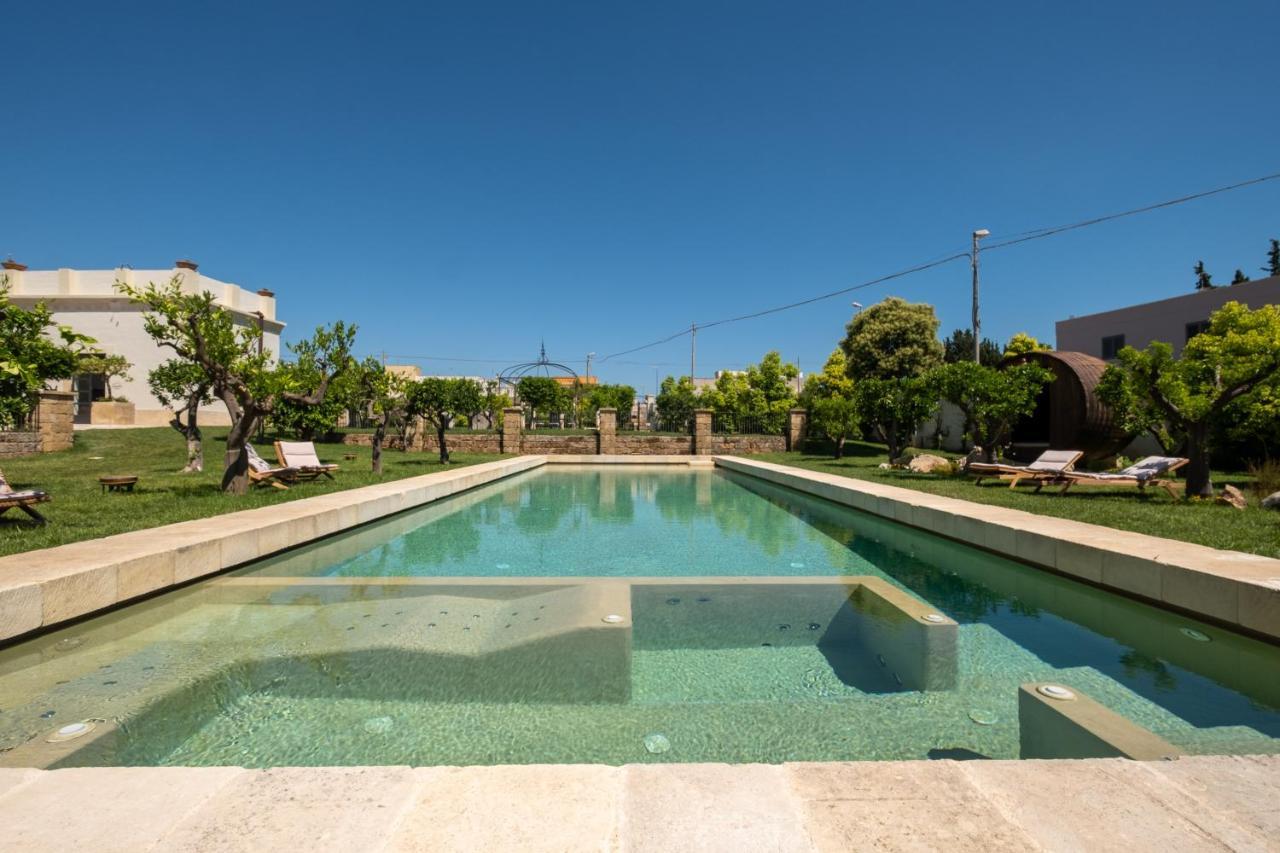 Hotel Nohasi Palace Lifestyle & 5*
