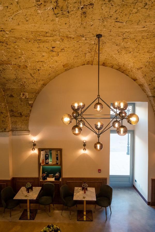 Nohasi Palace Lifestyle & Noha