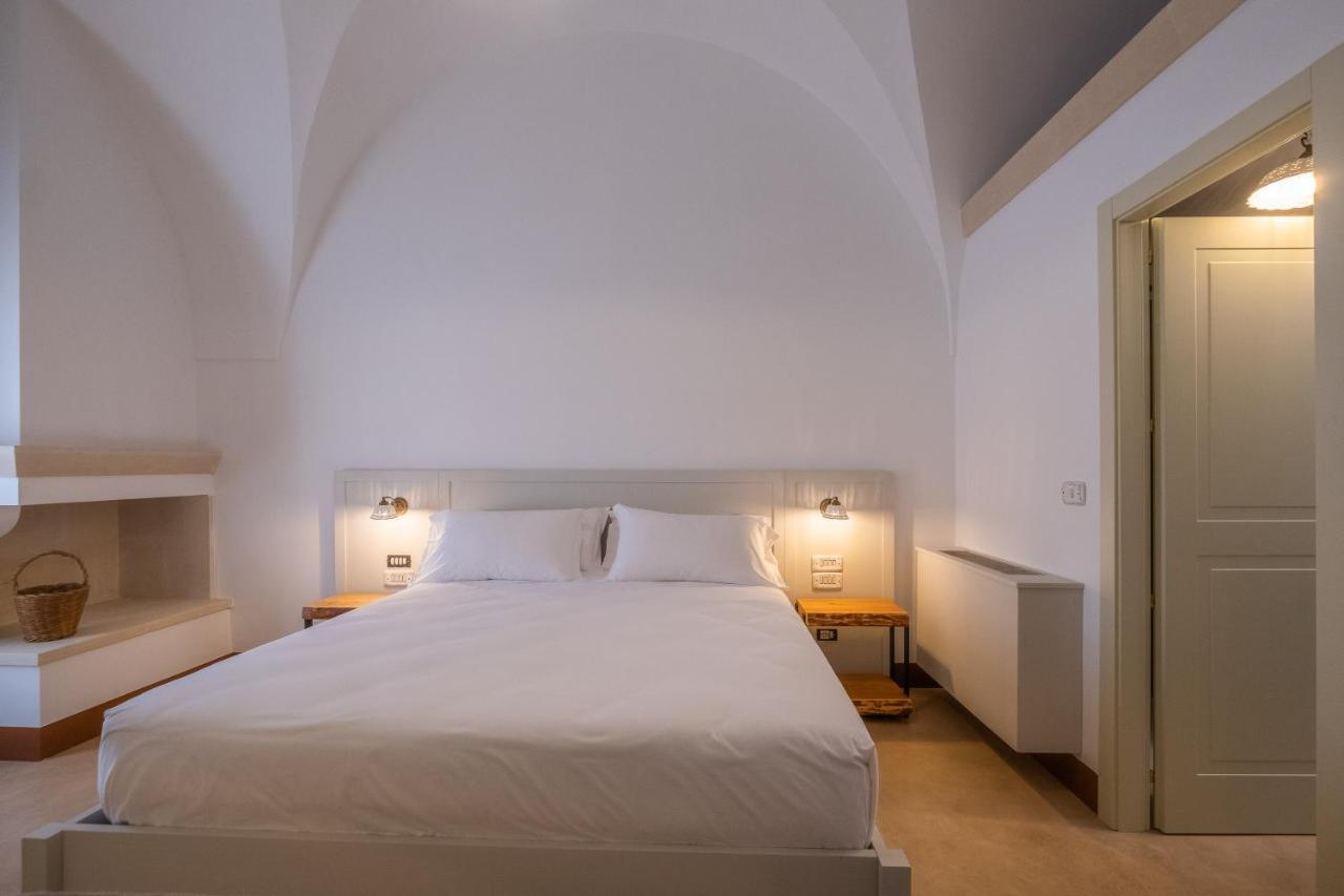 Nohasi Palace Lifestyle & Hotel Noha
