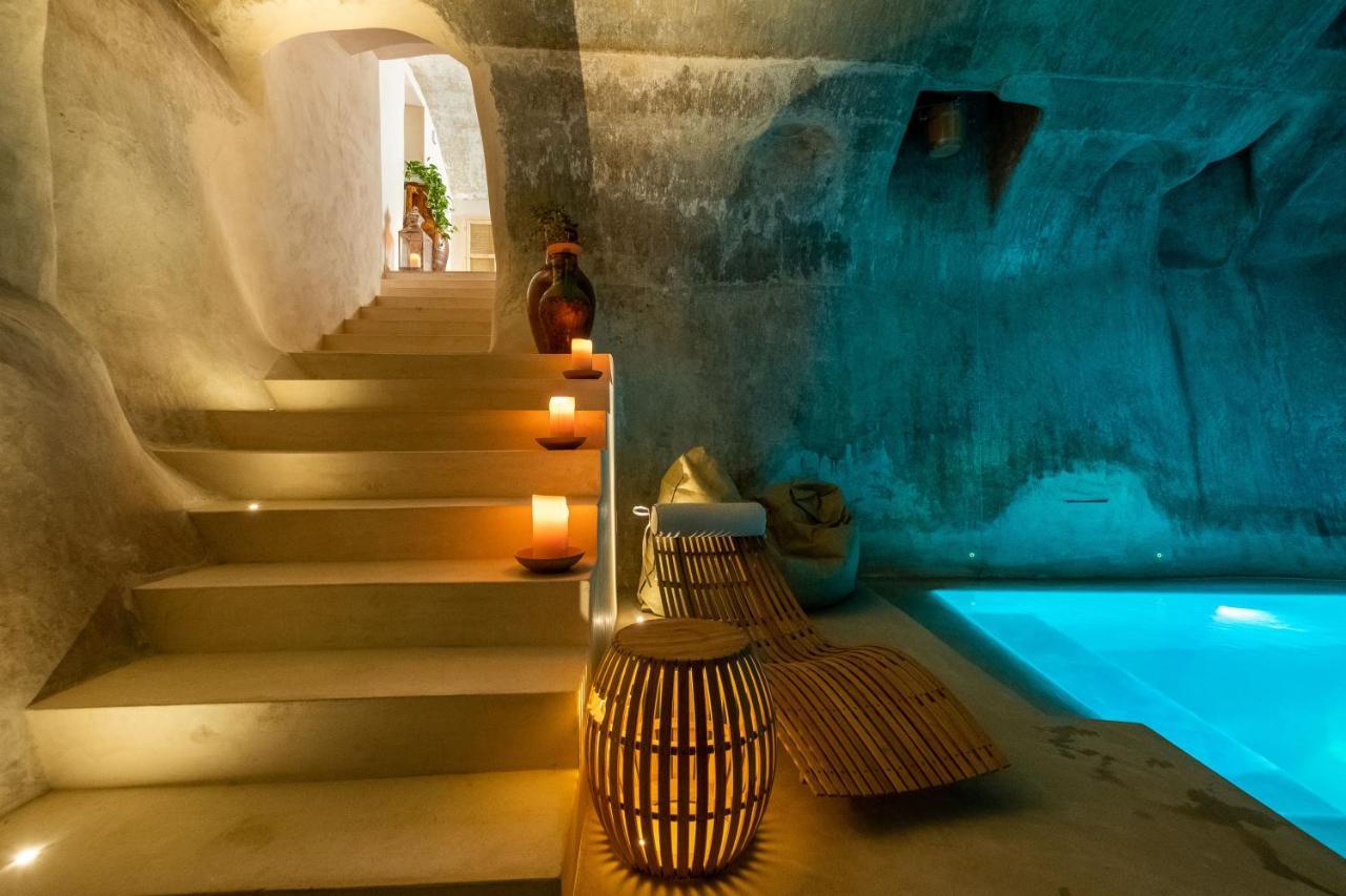 Nohasi Palace Lifestyle & Hotel