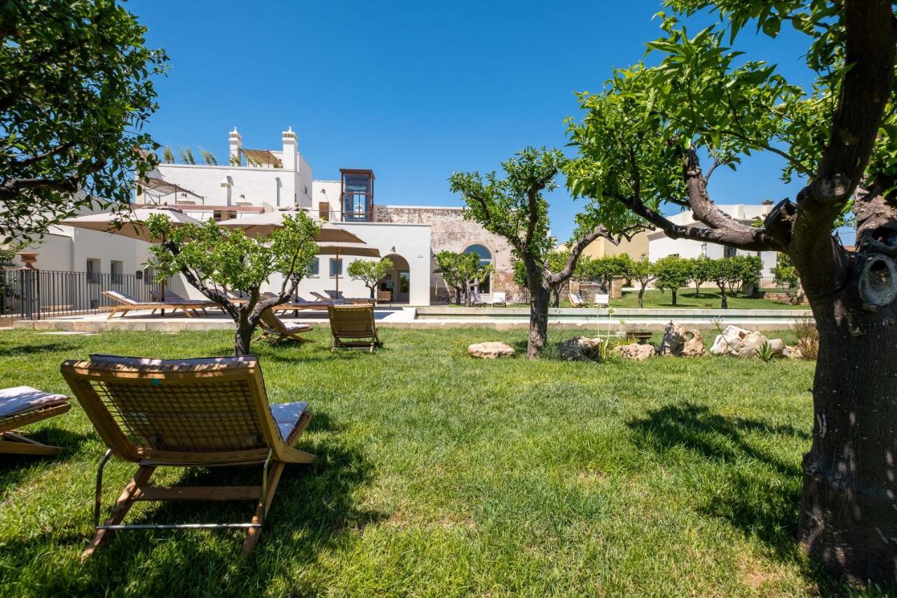 Nohasi Palace Lifestyle & Hotel Noha