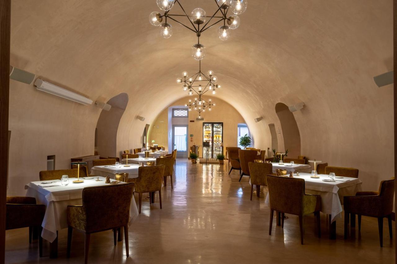 Hotel Nohasi Palace Lifestyle &