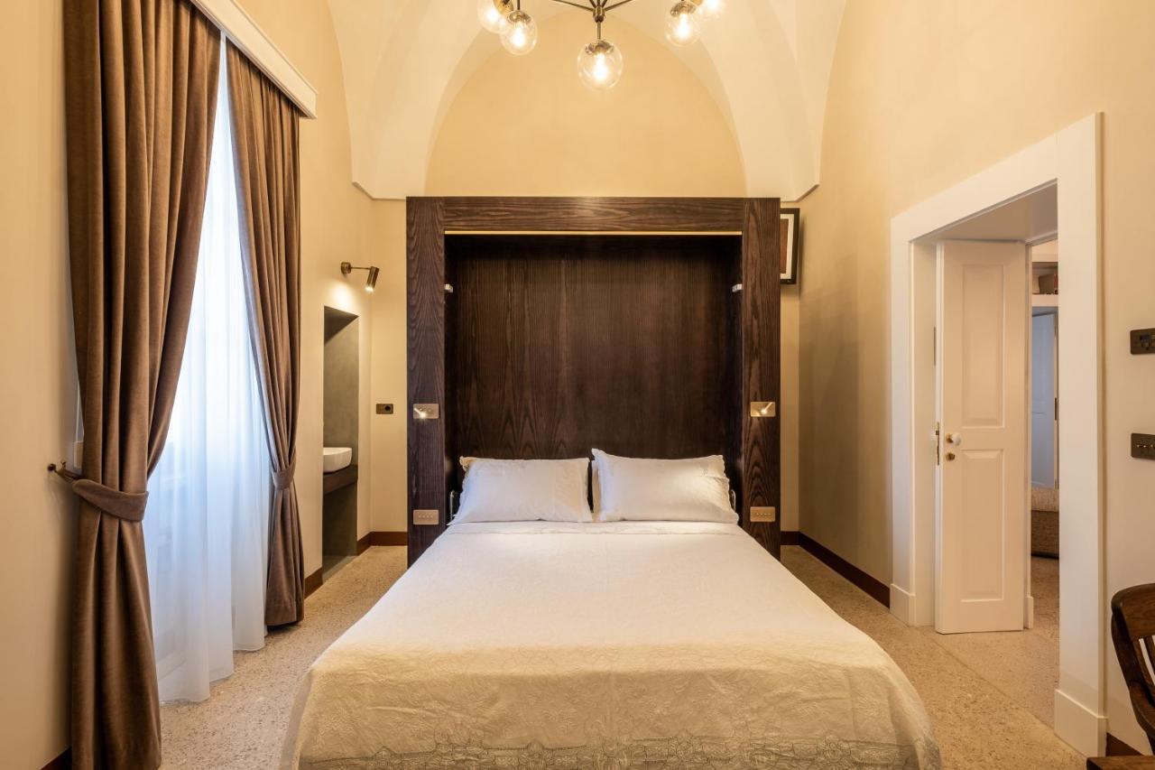 Nohasi Palace Lifestyle & Hotel Noha