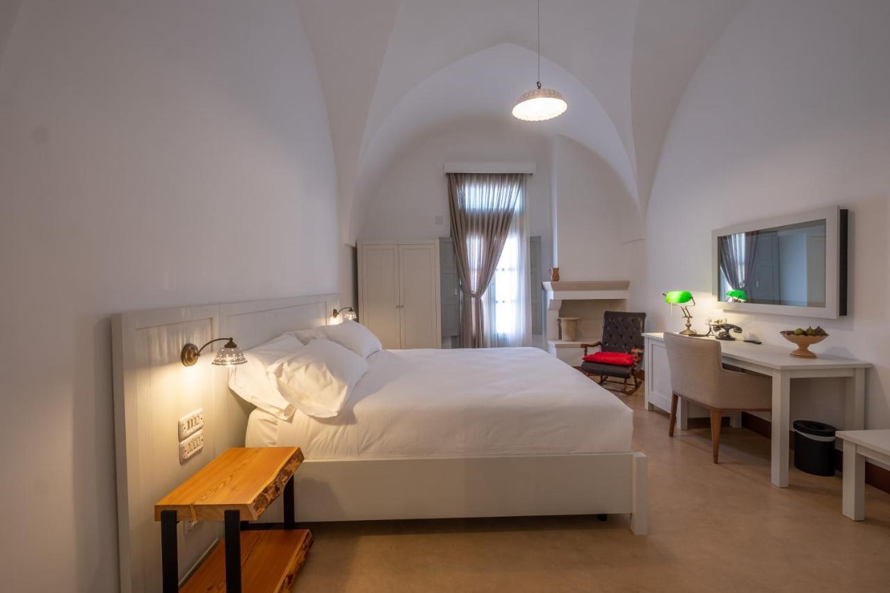 Hotel Nohasi Palace Lifestyle & Noha
