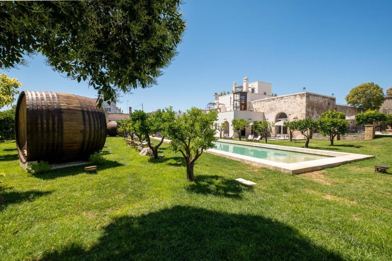 Nohasi Palace Lifestyle & Noha