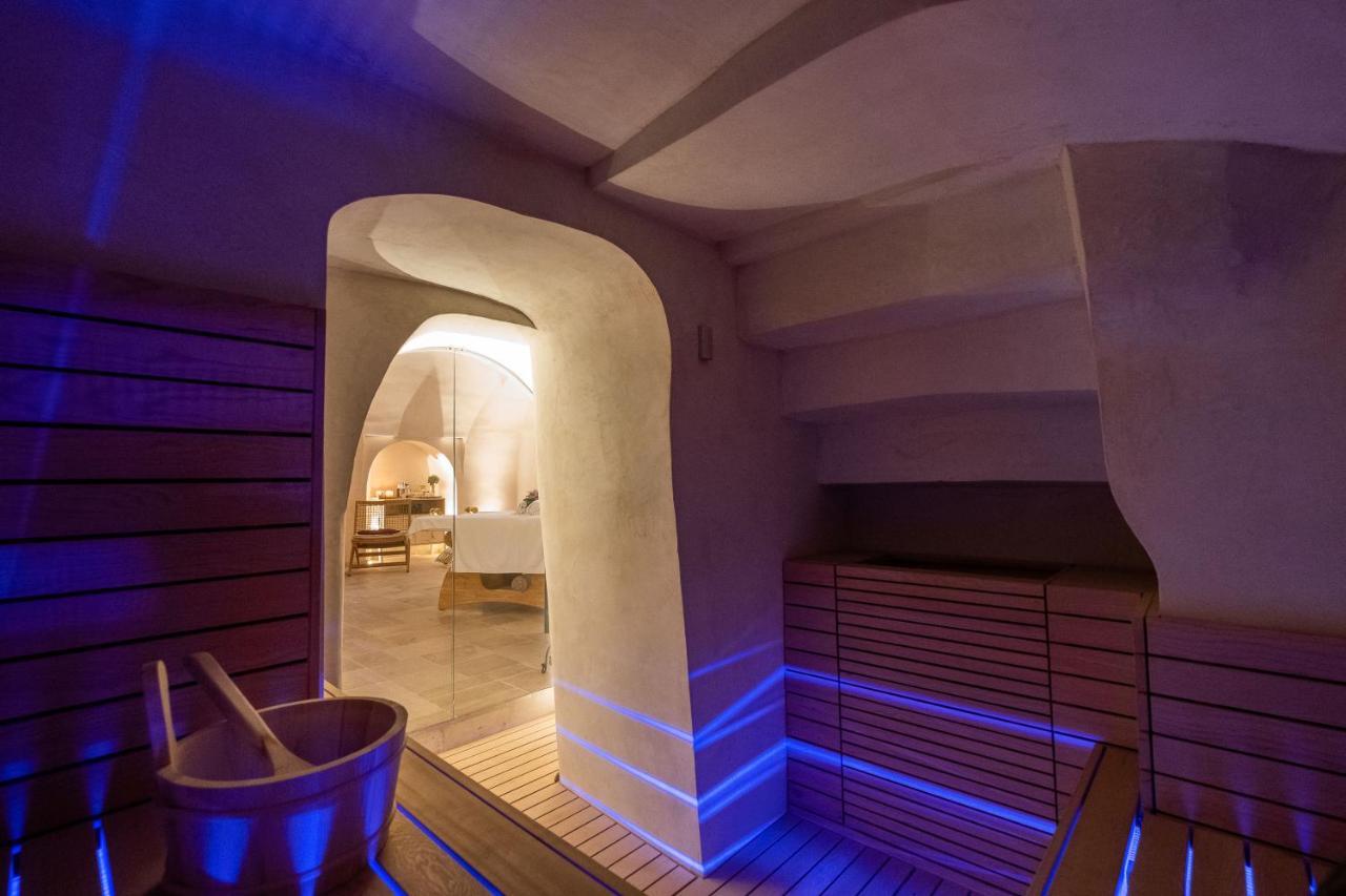 Nohasi Palace Lifestyle &