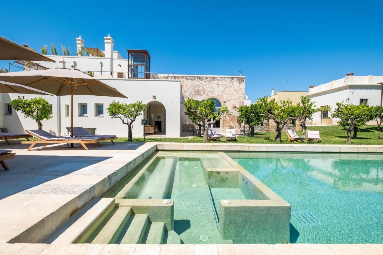 Hotel Nohasi Palace Lifestyle & 5*