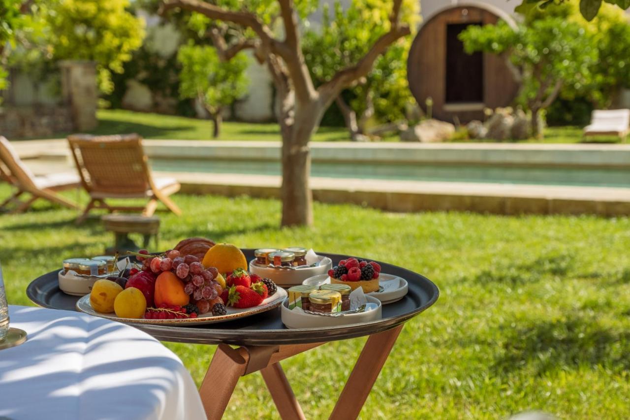 Nohasi Palace Lifestyle & Noha
