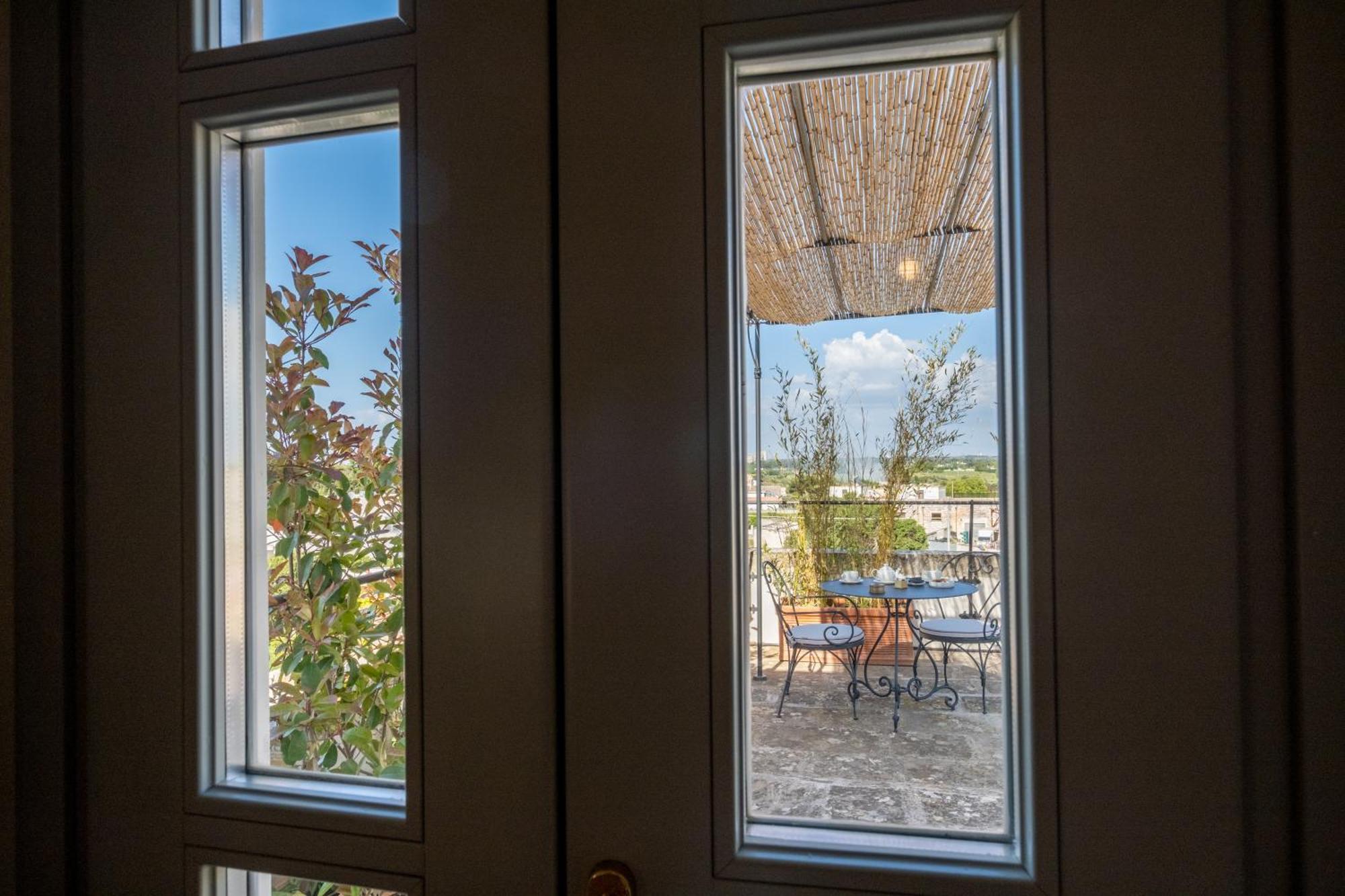 Nohasi Palace Lifestyle & Hotel Noha