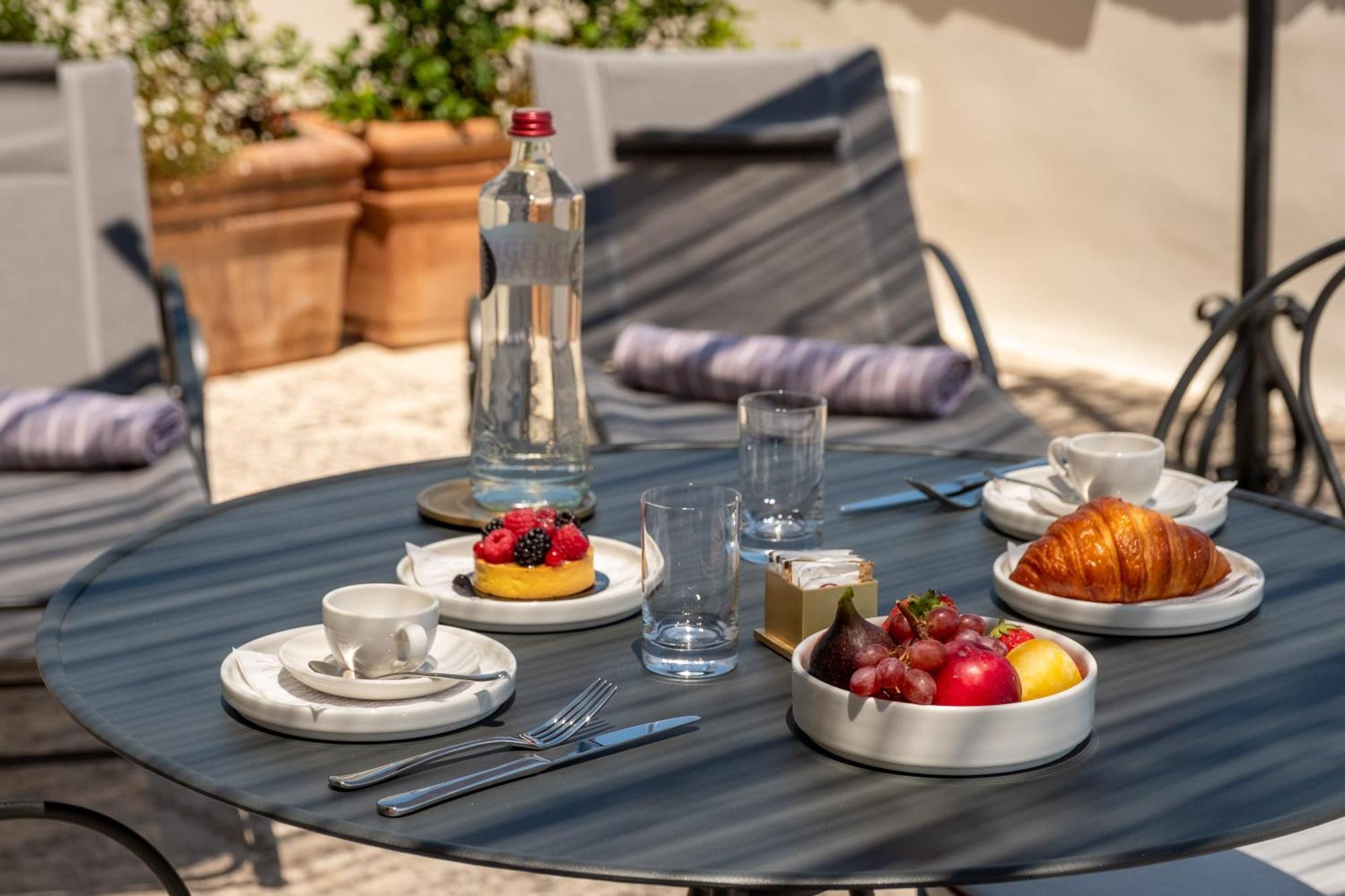Hotel Nohasi Palace Lifestyle & Noha