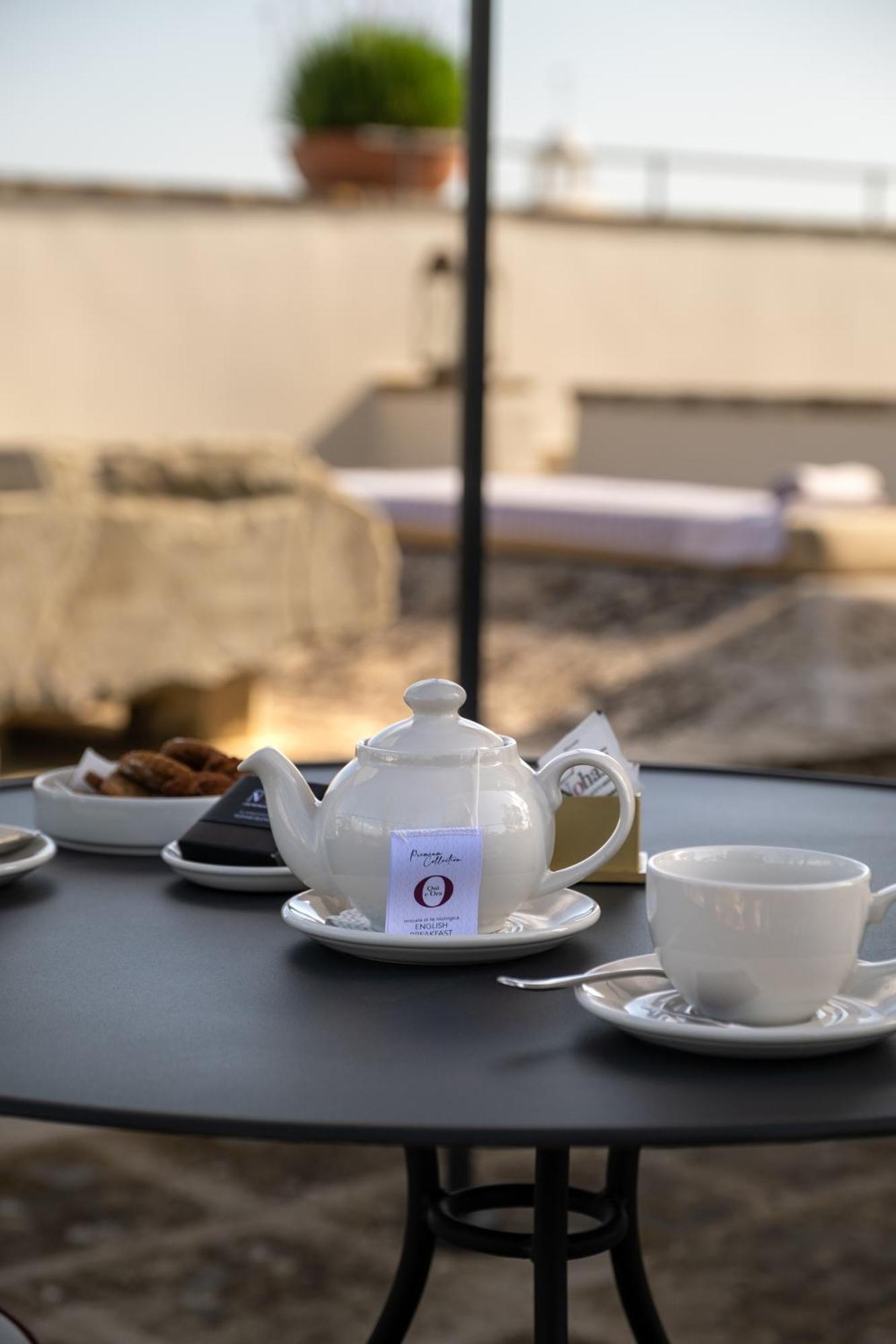 Hotel Nohasi Palace Lifestyle & Noha