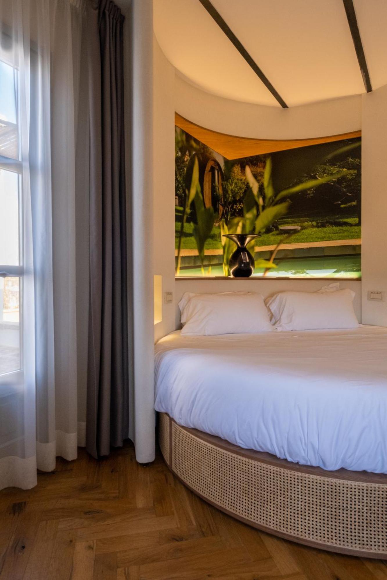 Nohasi Palace Lifestyle & 5* Noha