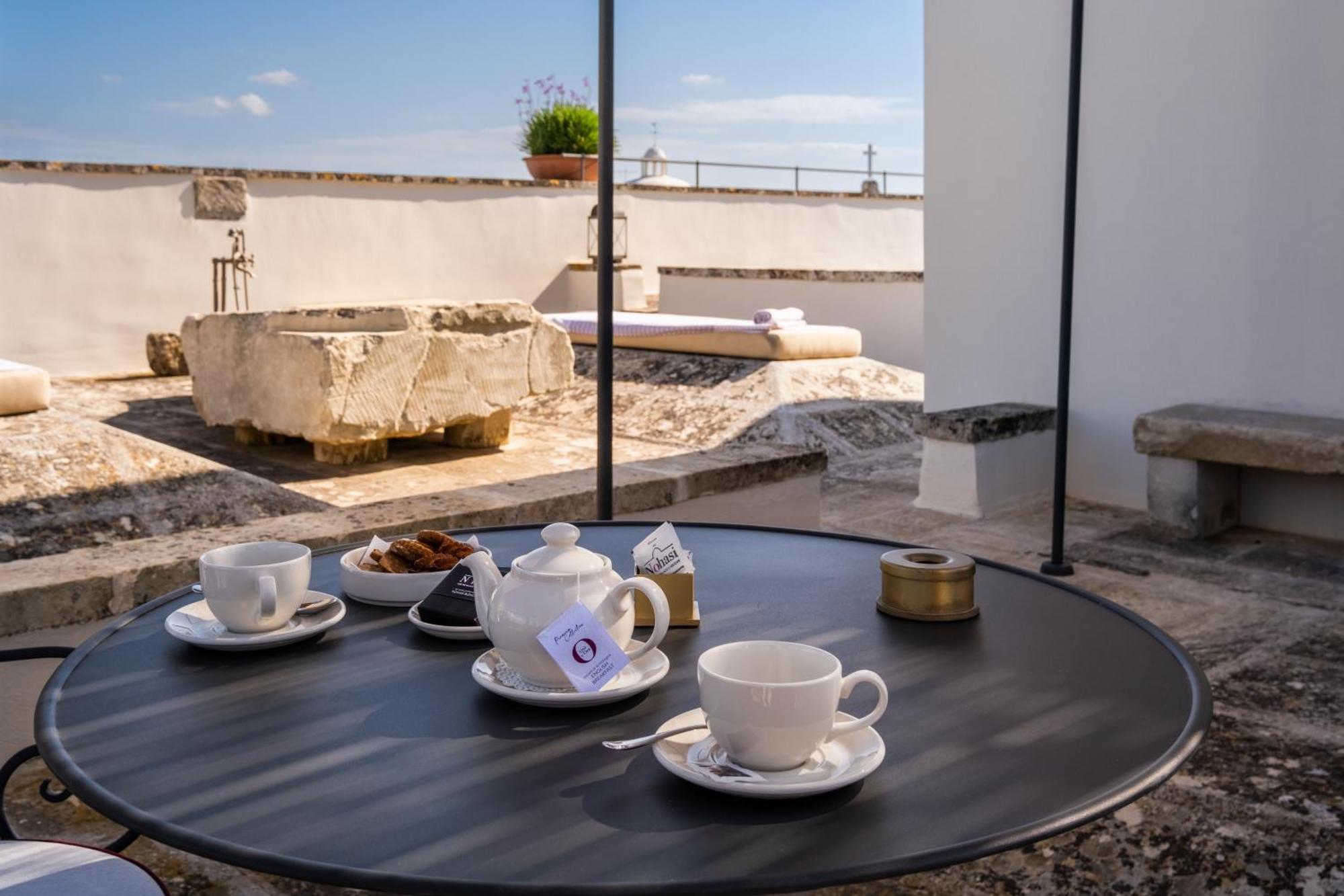 Hotel Nohasi Palace Lifestyle & 5*