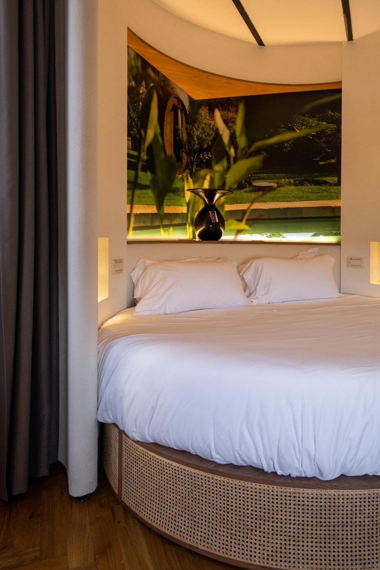 Hotel Nohasi Palace Lifestyle & Noha