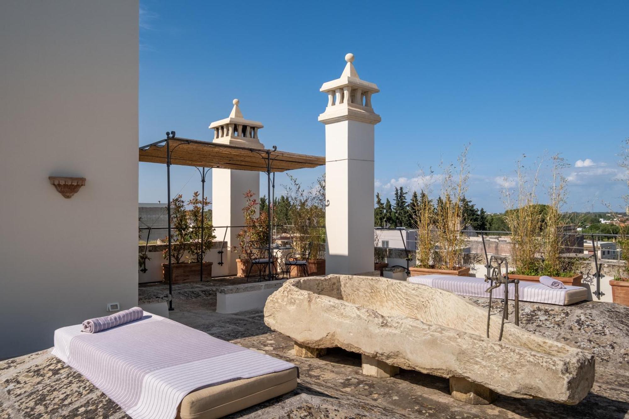 Hotel Nohasi Palace Lifestyle &