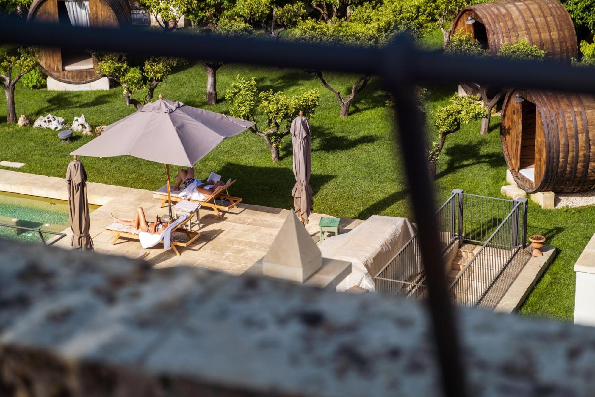 Hotel Nohasi Palace Lifestyle & Noha