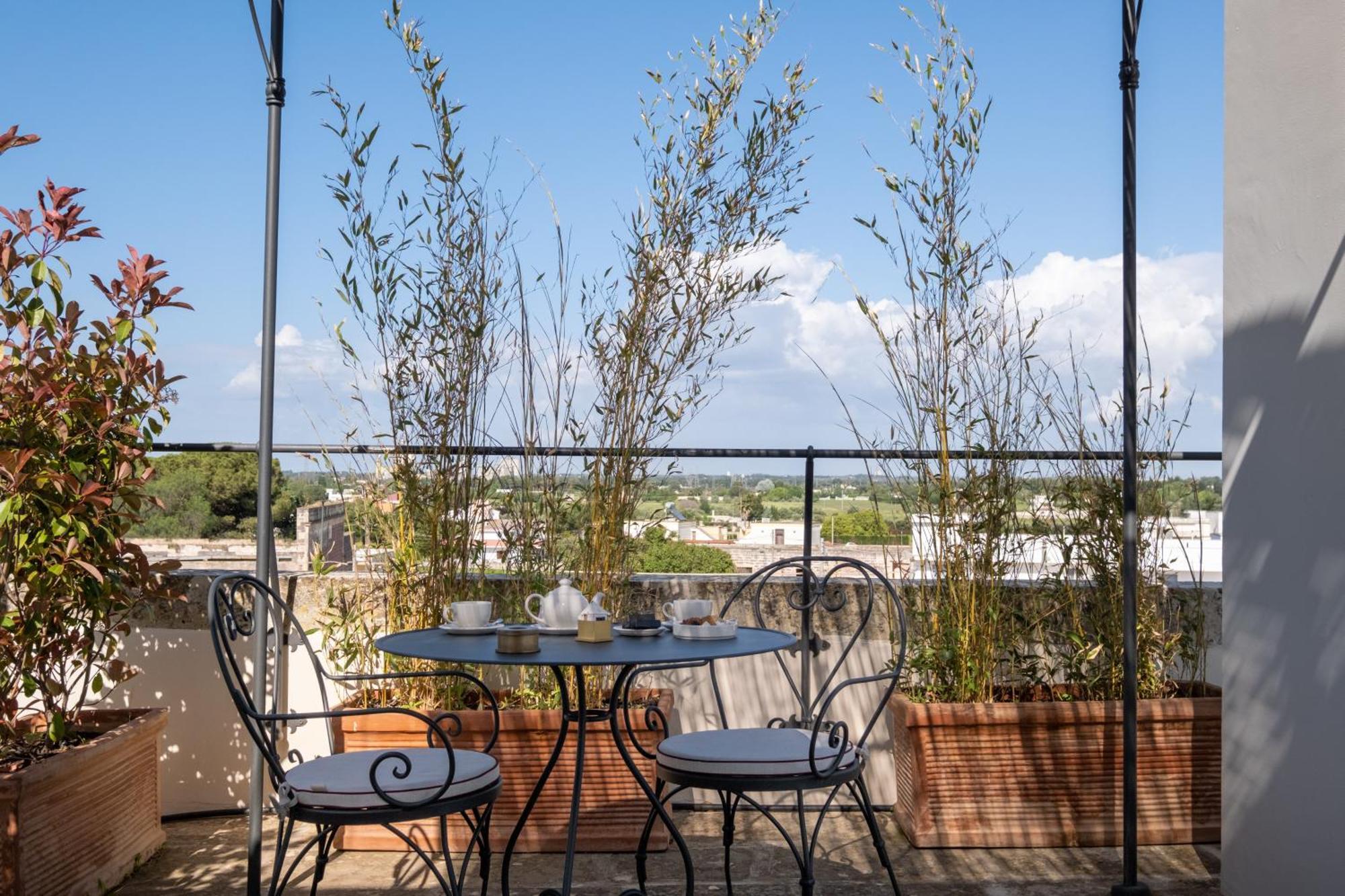 Nohasi Palace Lifestyle & Hotel