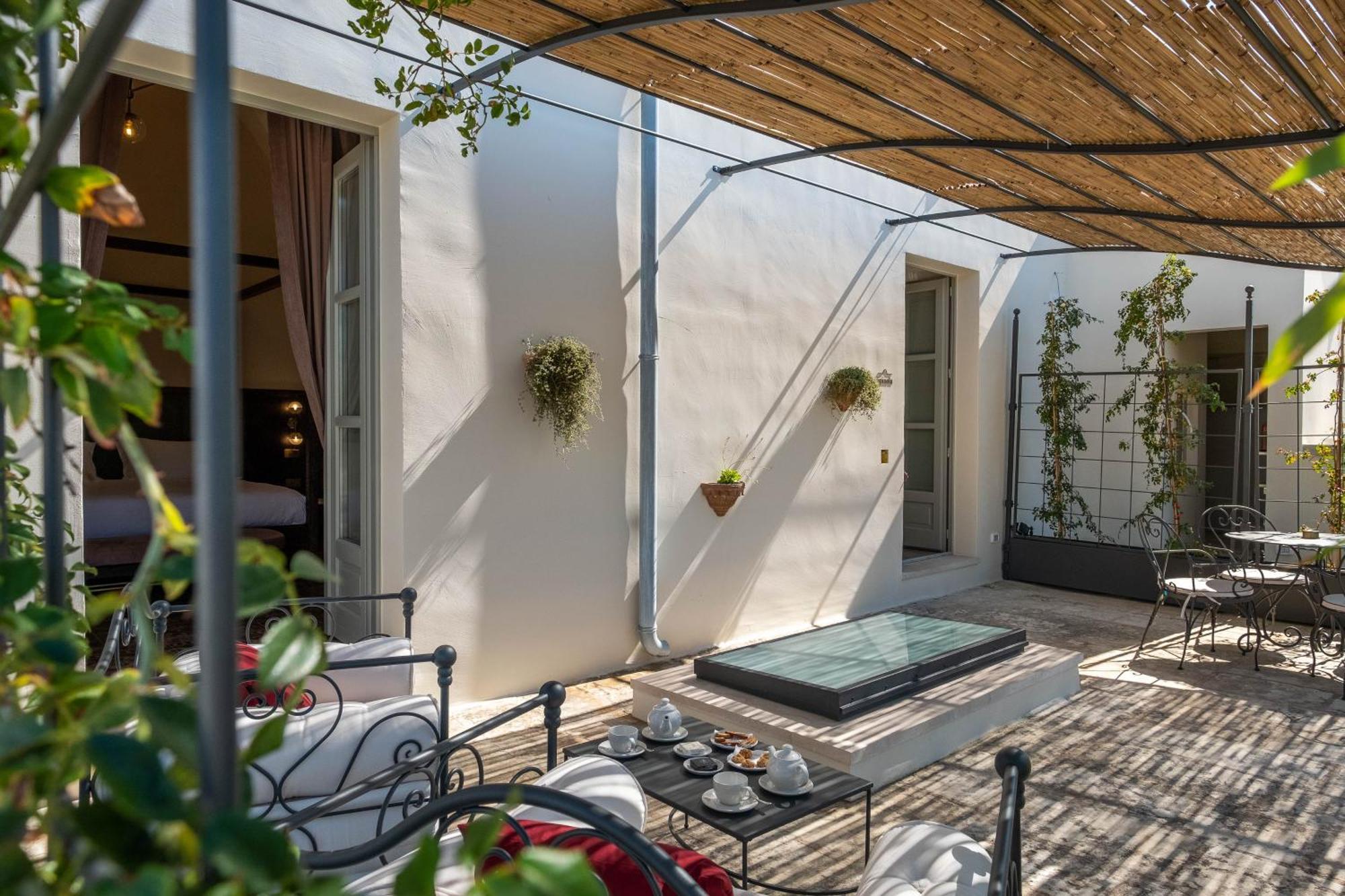 Hotel Nohasi Palace Lifestyle &