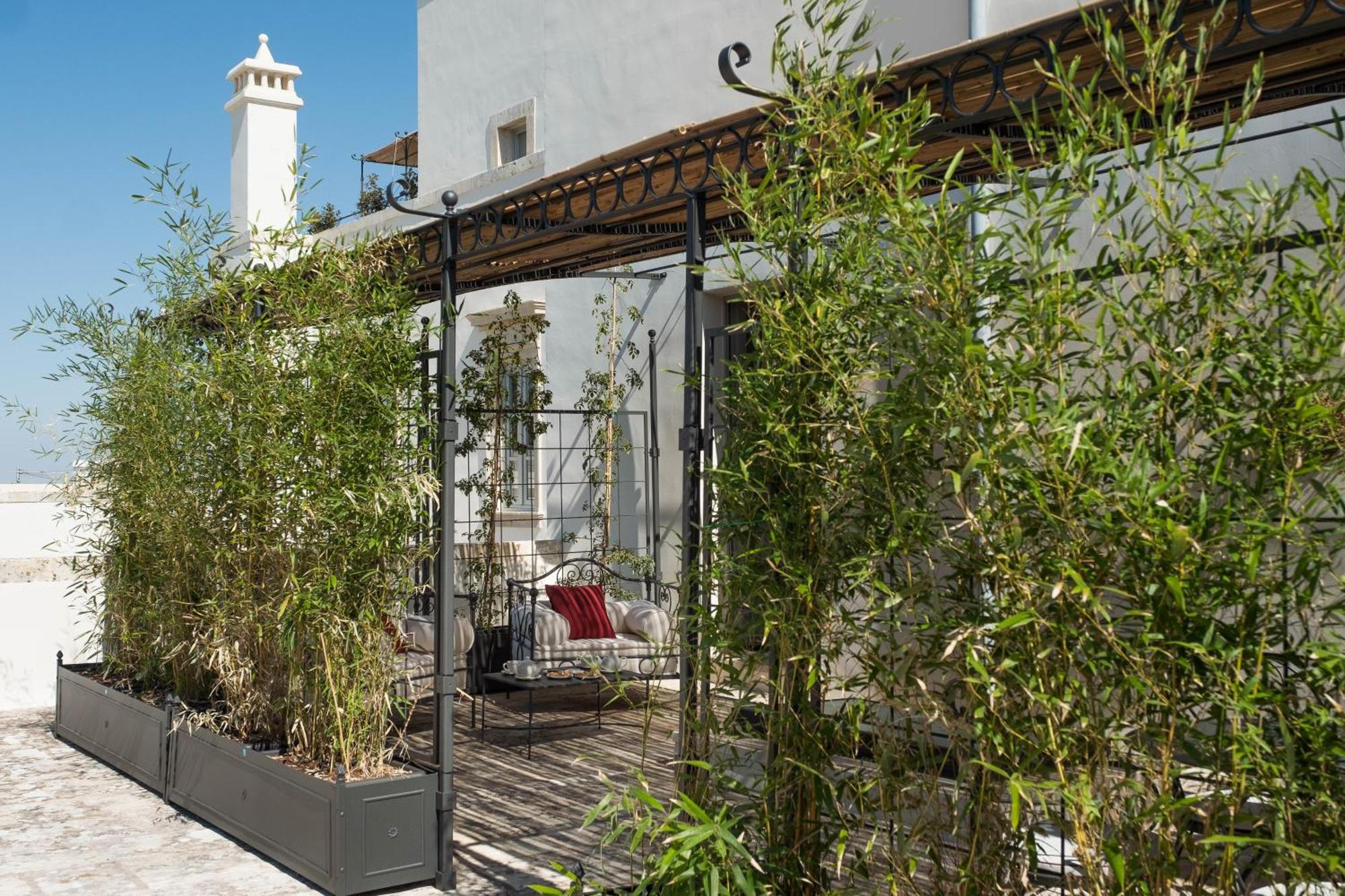 Nohasi Palace Lifestyle & 5* Noha
