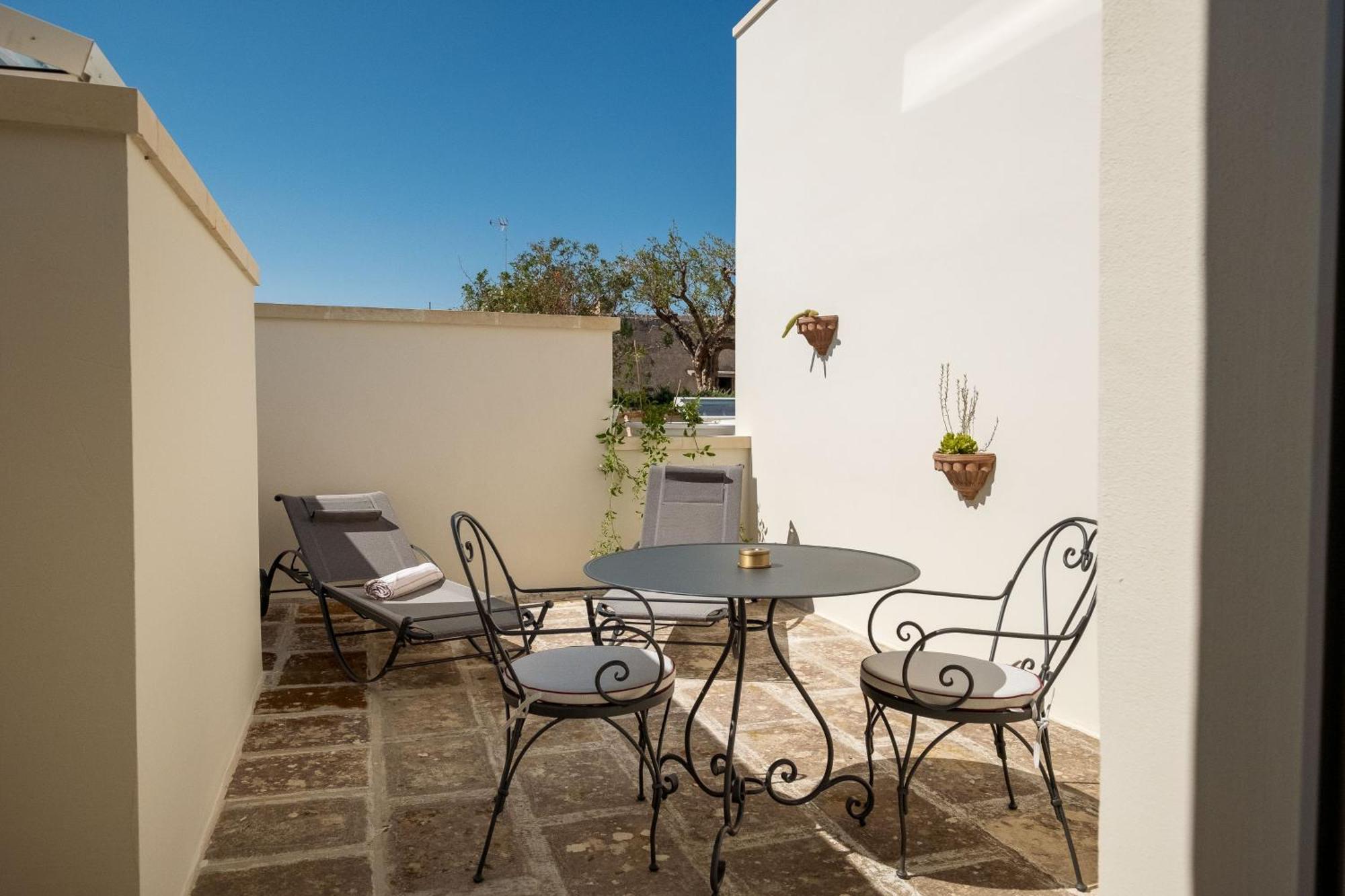 Hotel Nohasi Palace Lifestyle & Noha