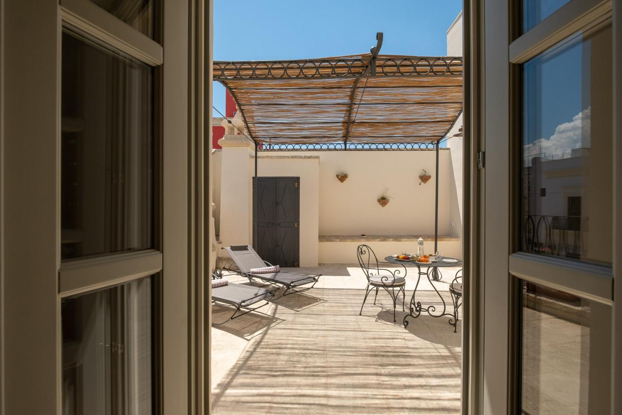 Hotel Nohasi Palace Lifestyle & 5*