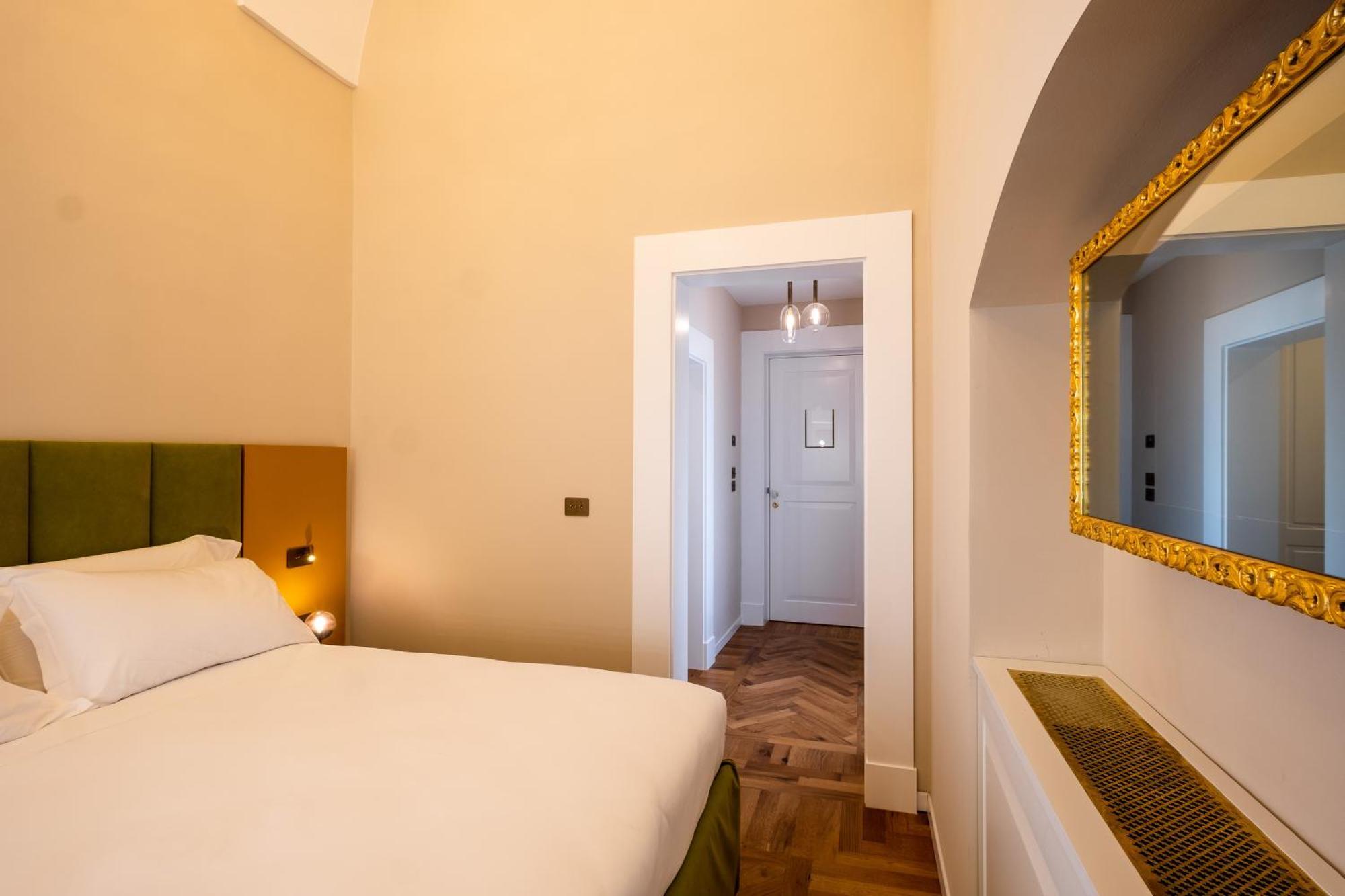 Nohasi Palace Lifestyle & Hotel
