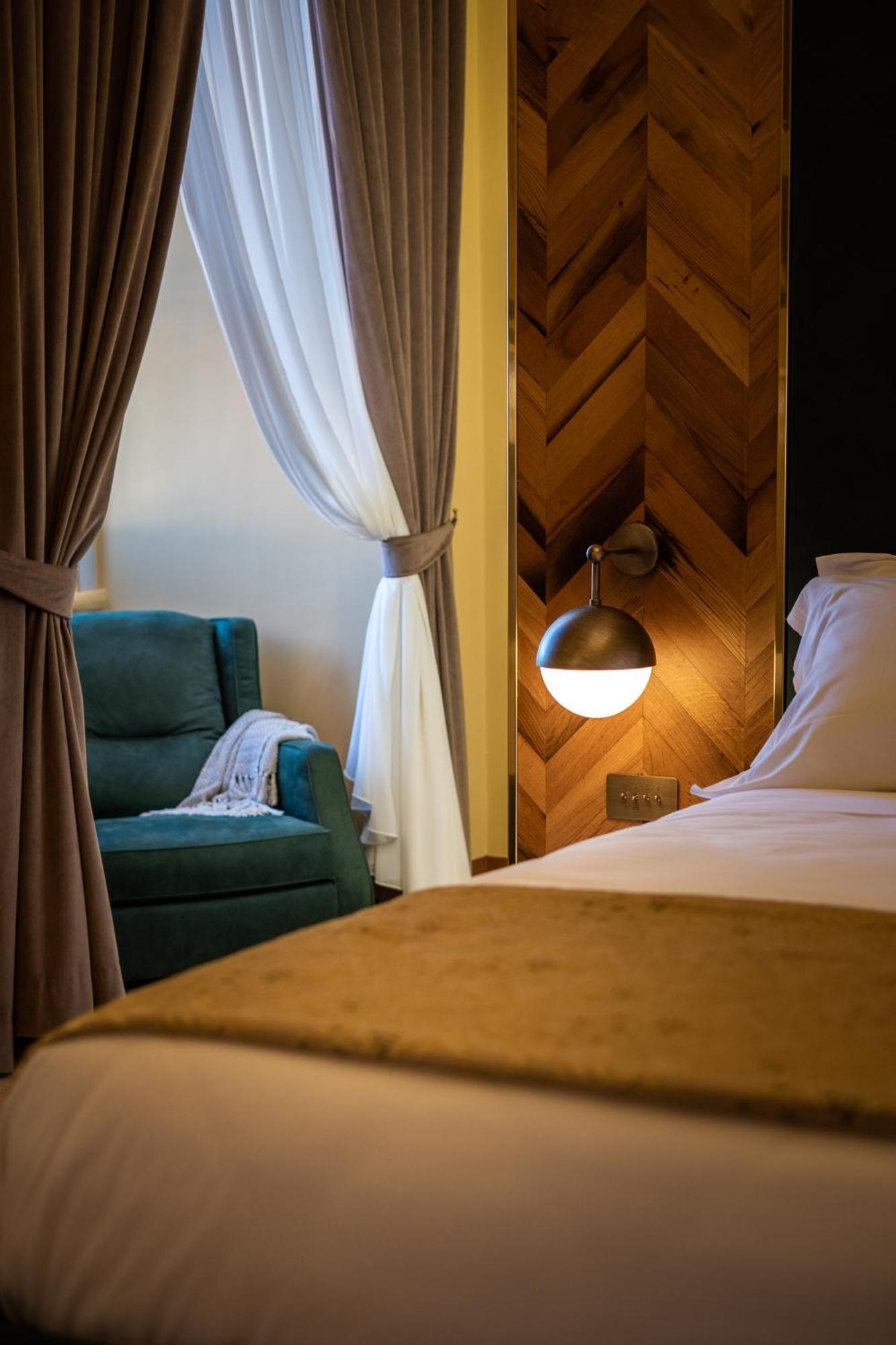 Nohasi Palace Lifestyle & Noha