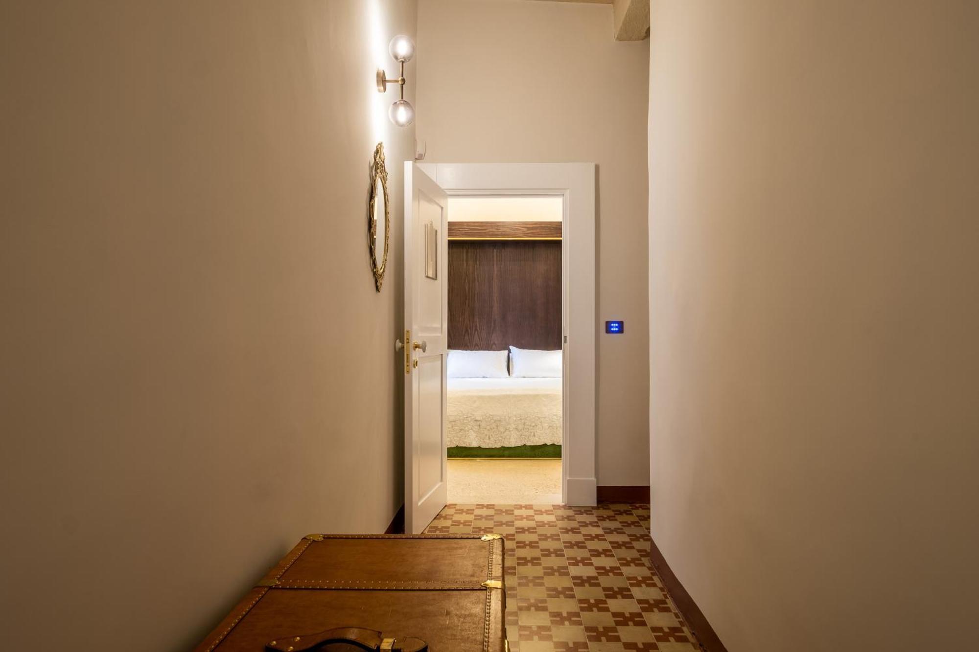 Nohasi Palace Lifestyle & 5* Noha