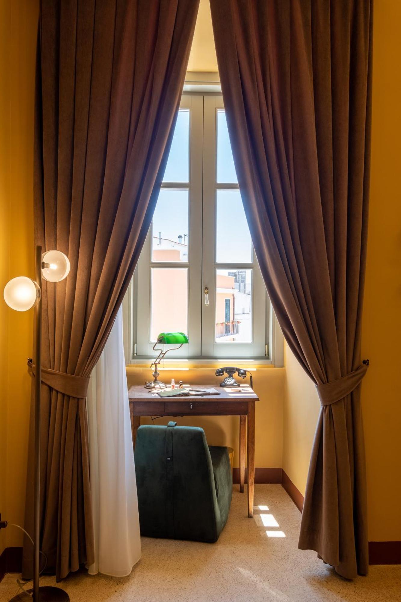 Hotel Nohasi Palace Lifestyle & 5*