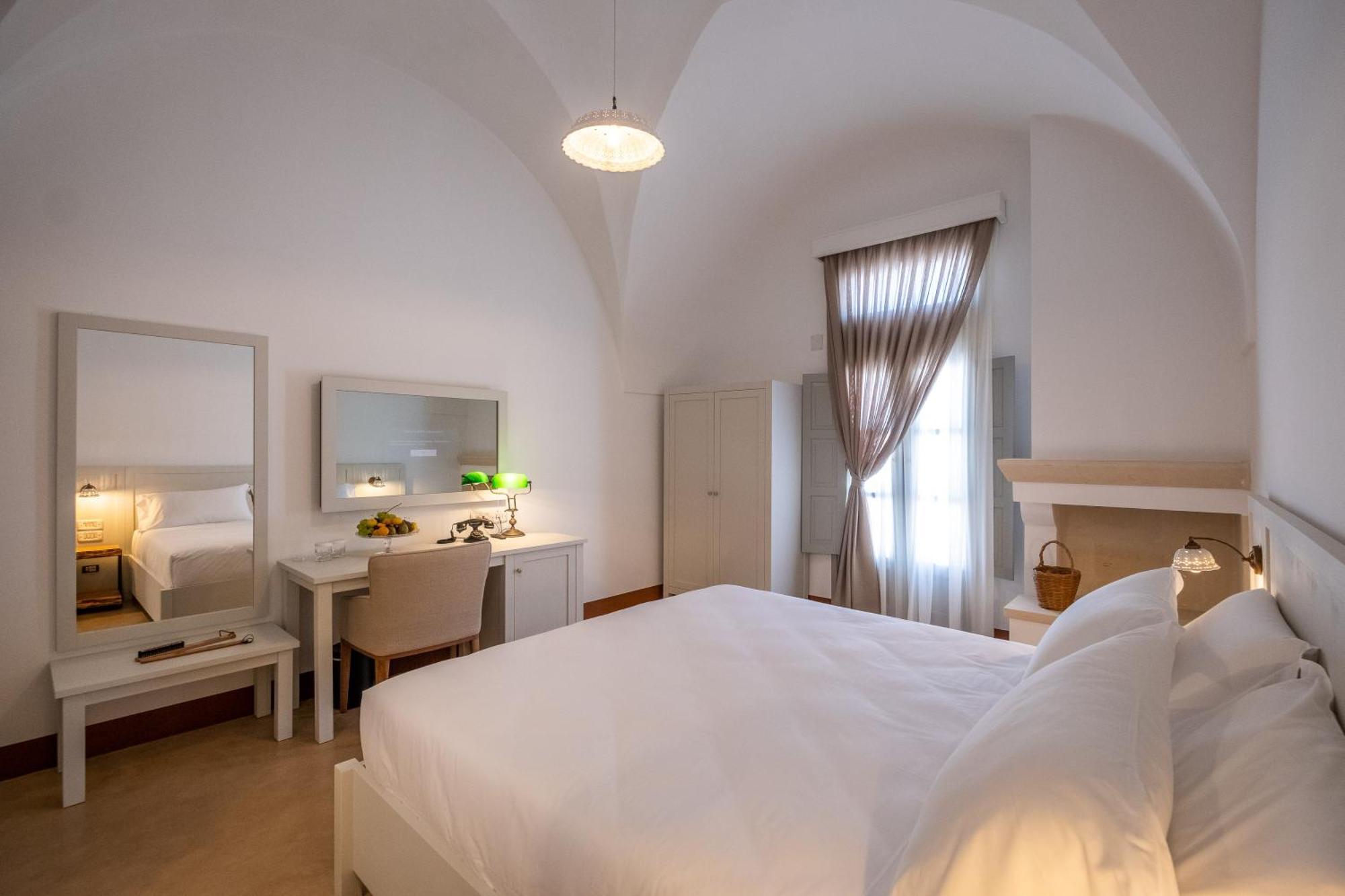 Nohasi Palace Lifestyle & 5*