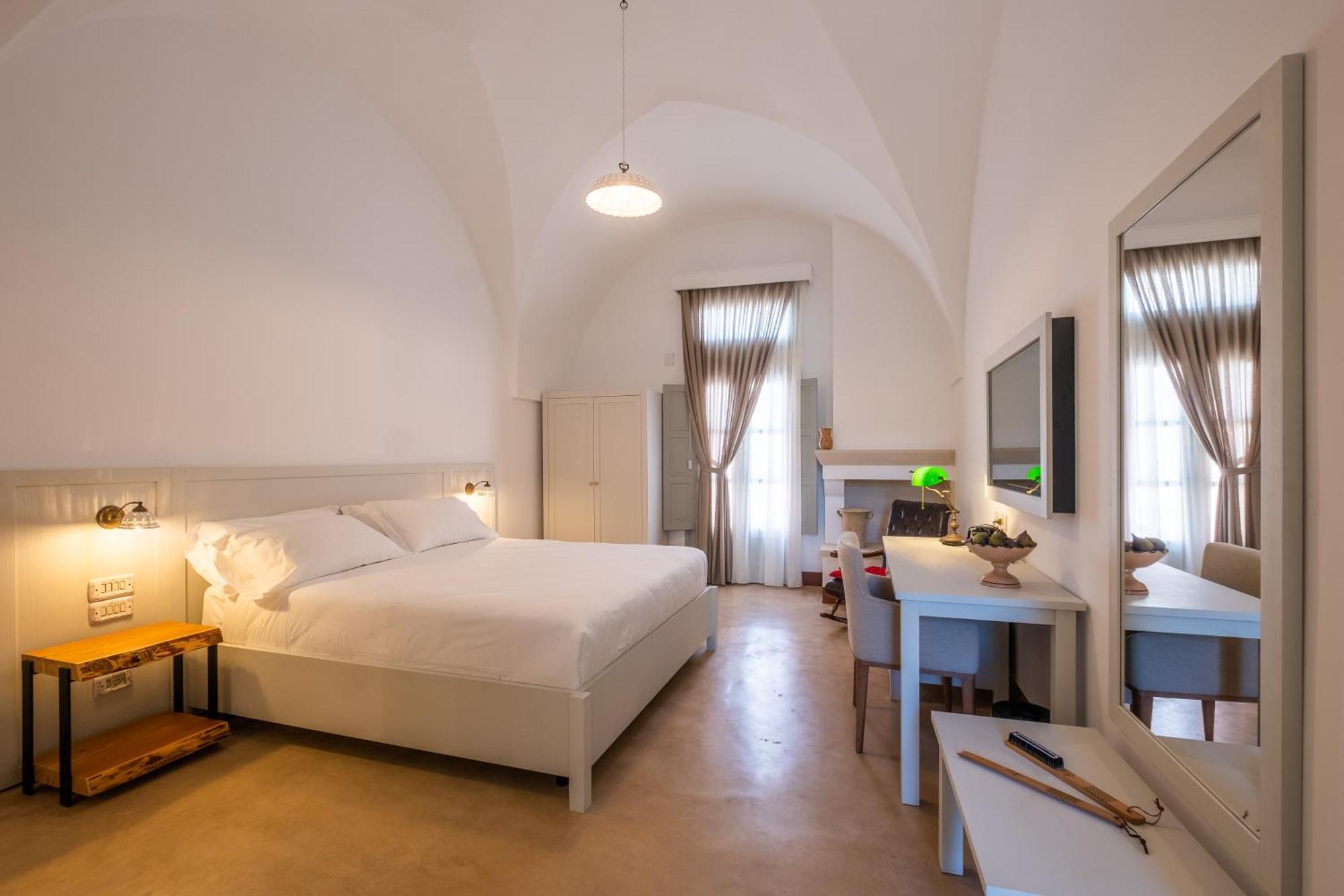 Nohasi Palace Lifestyle & 5* Noha