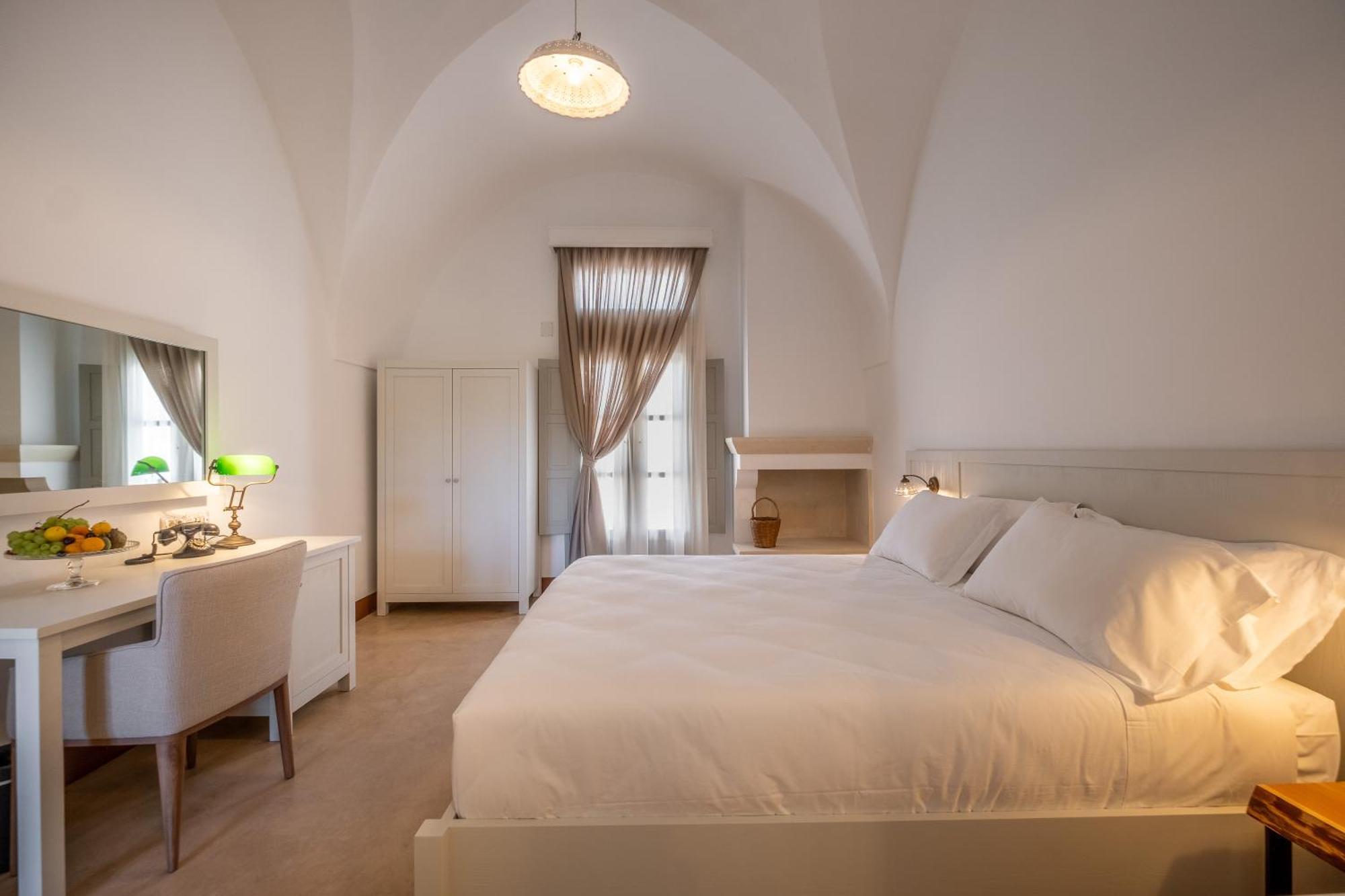 Nohasi Palace Lifestyle &