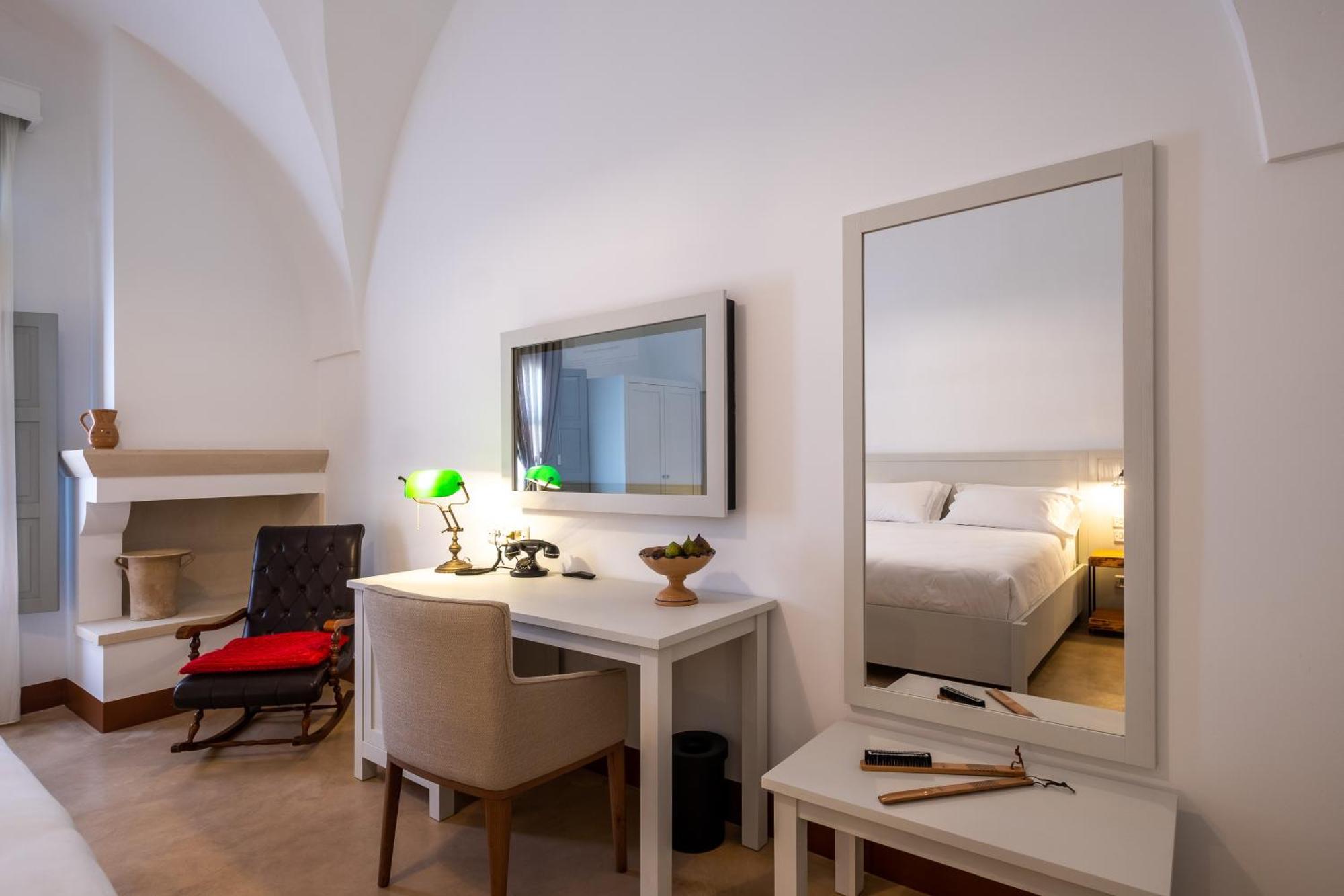 Nohasi Palace Lifestyle & Hotel Noha