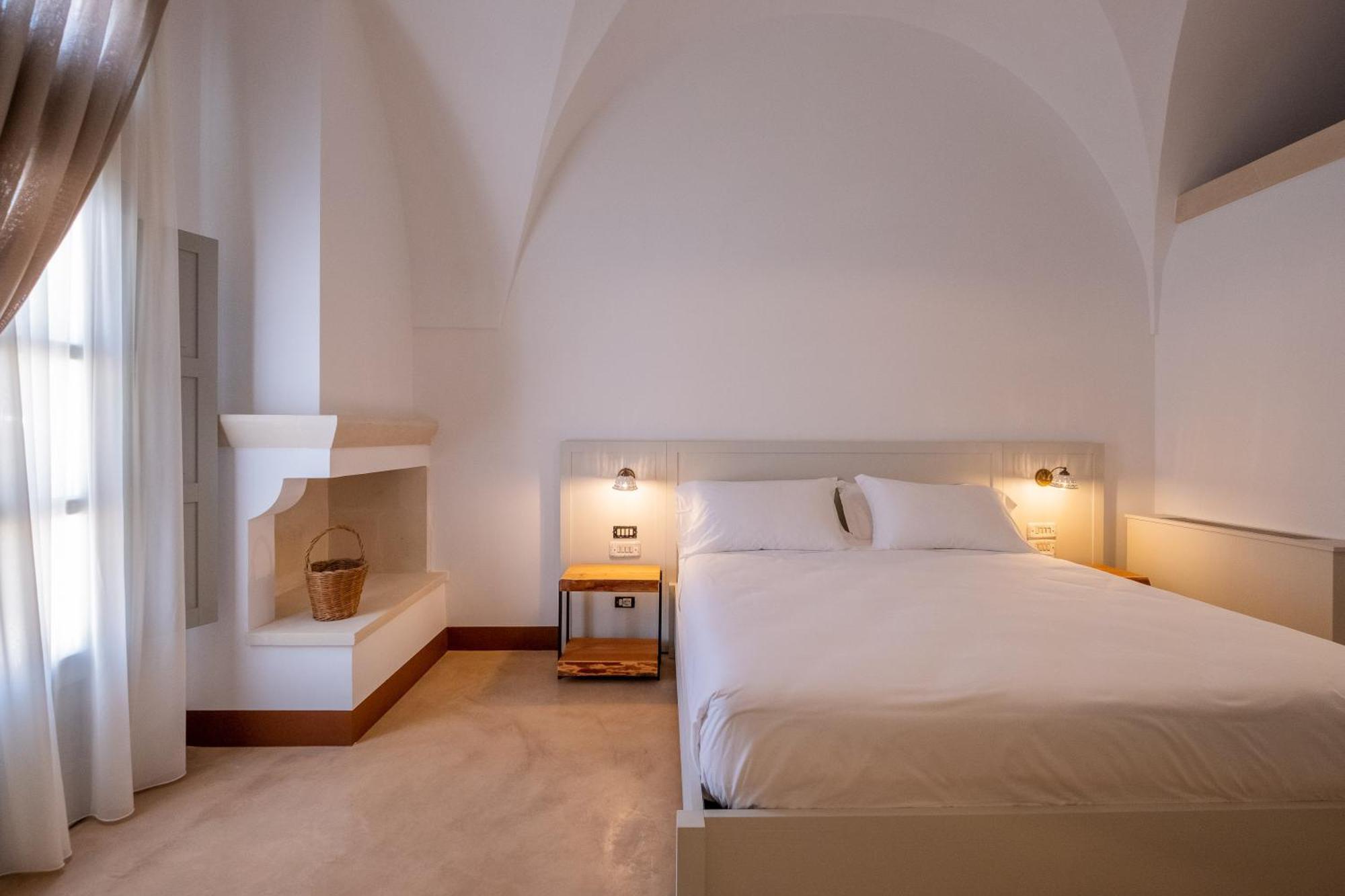 Nohasi Palace Lifestyle & Hotel 5*