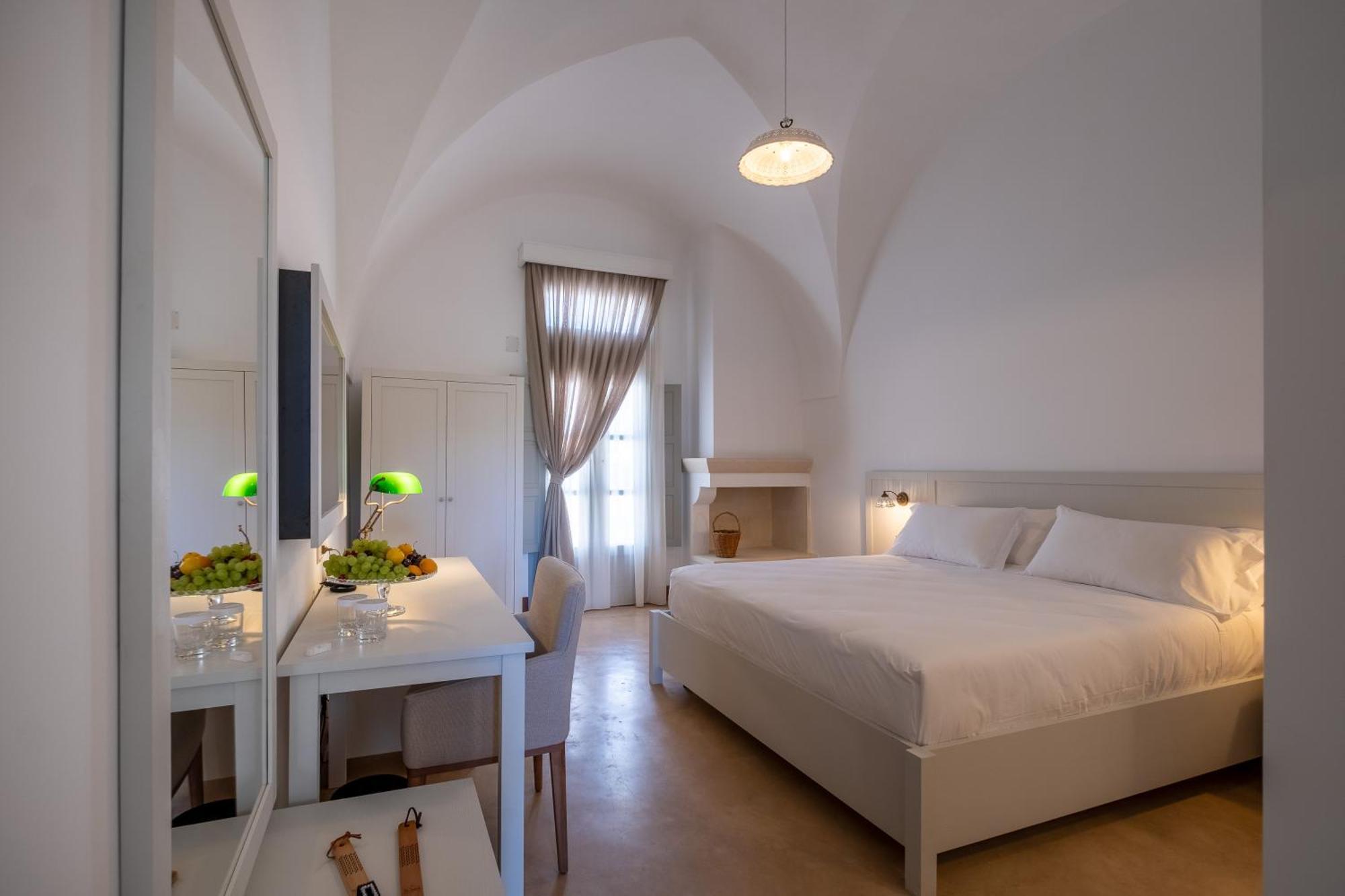 Nohasi Palace Lifestyle & Noha