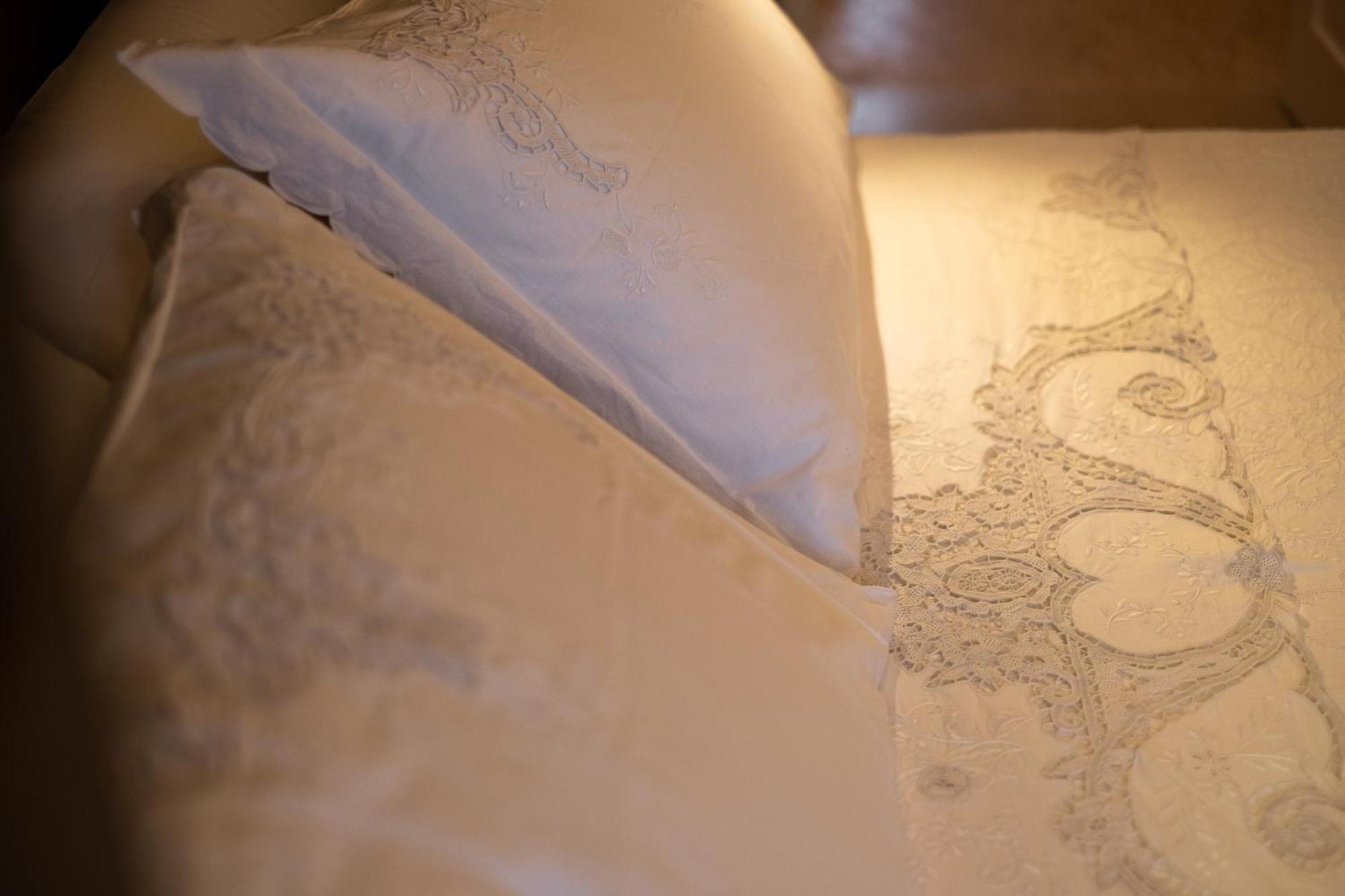 Nohasi Palace Lifestyle & 5* Noha
