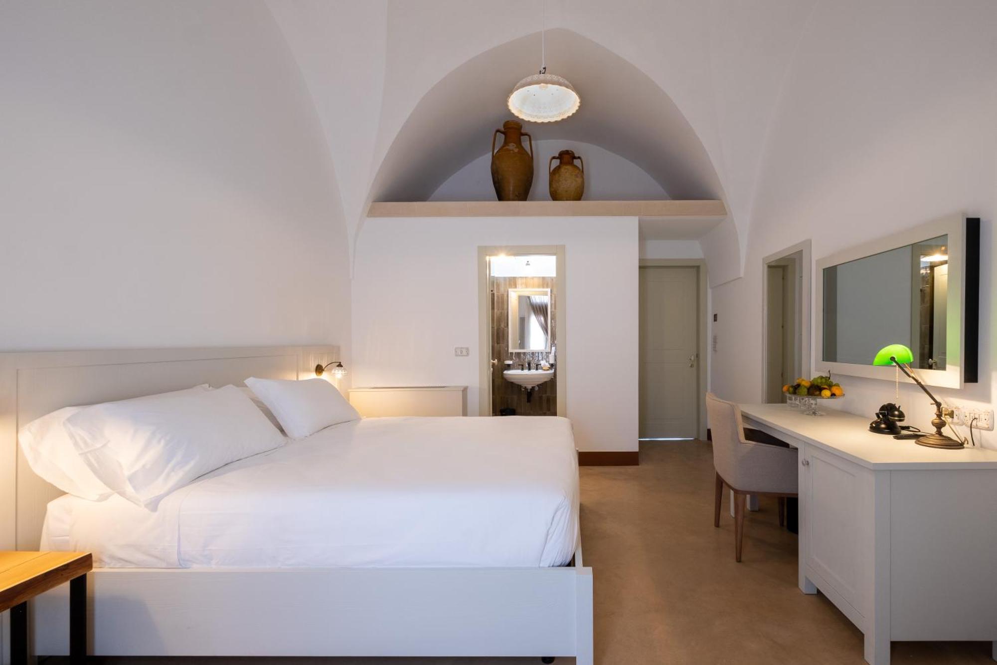 Nohasi Palace Lifestyle & Noha