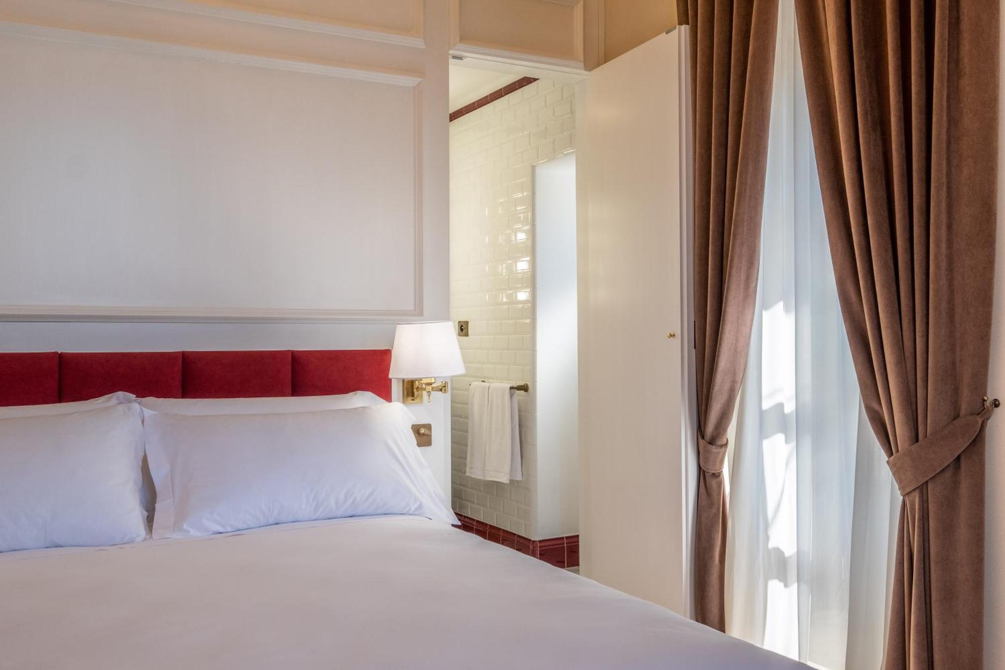Nohasi Palace Lifestyle & Hotel