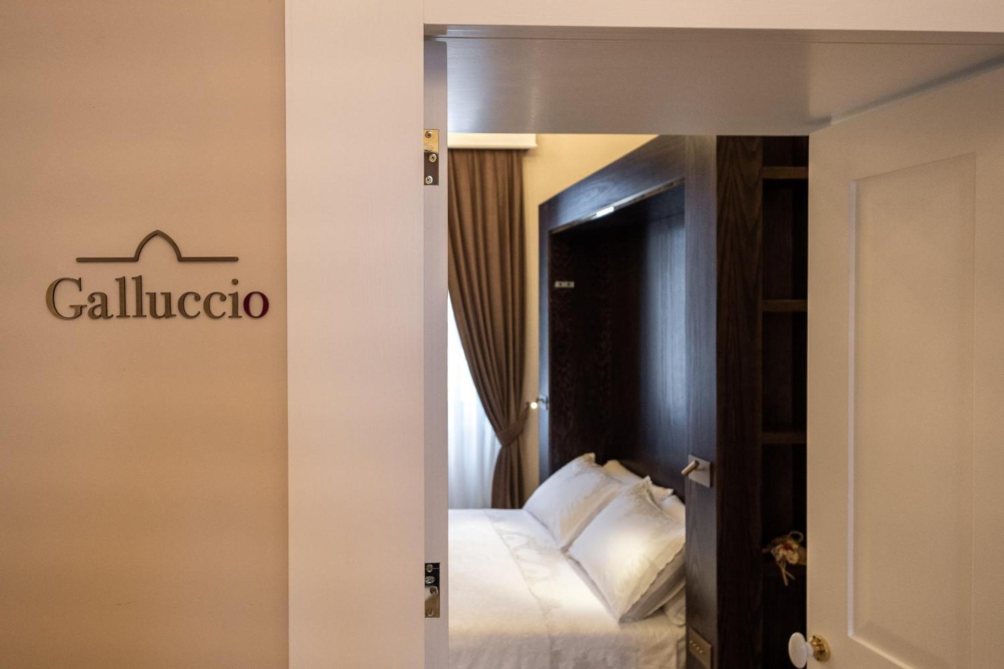 Hotel Nohasi Palace Lifestyle & 5*