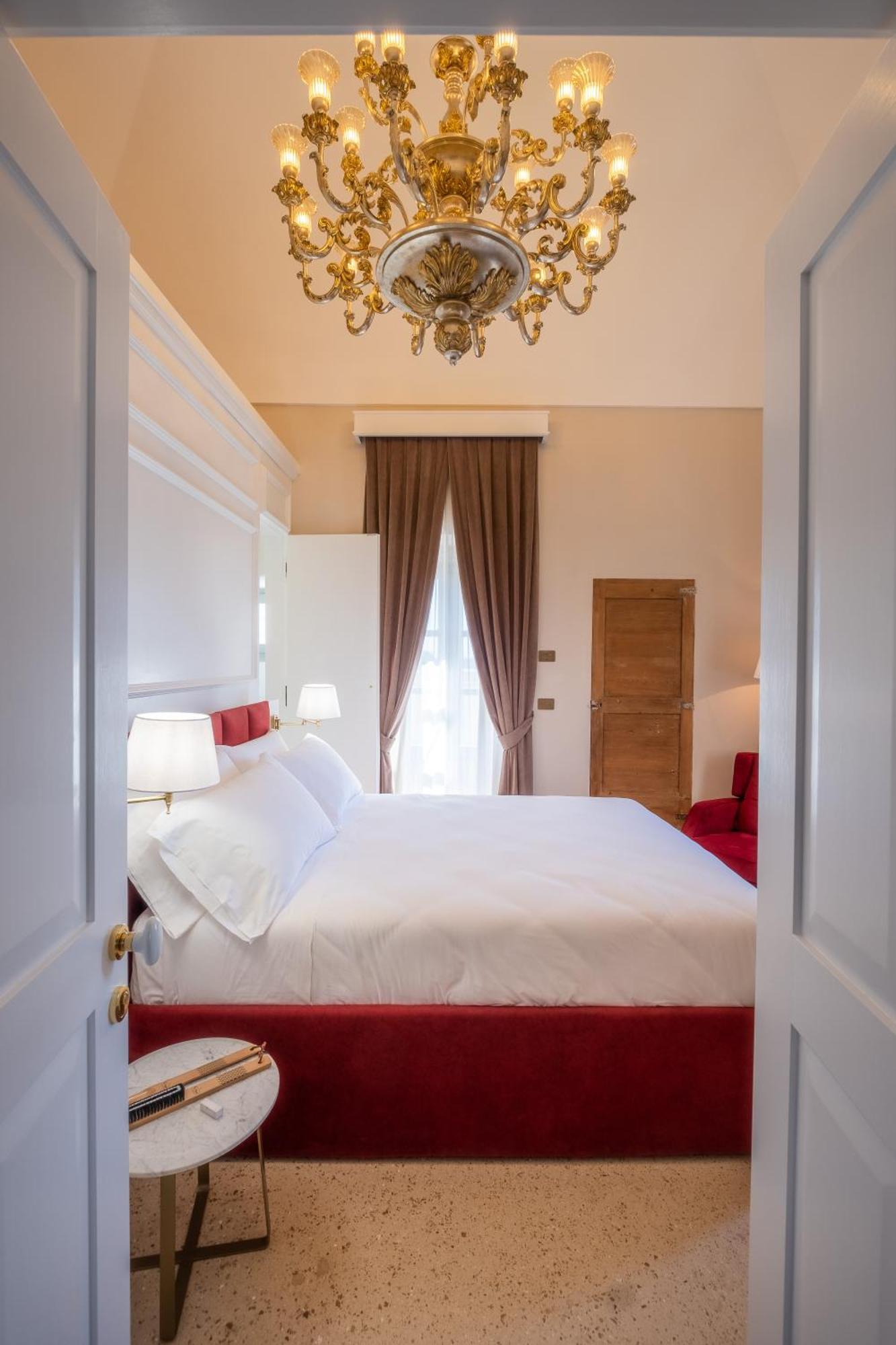 Hotel Nohasi Palace Lifestyle & Noha