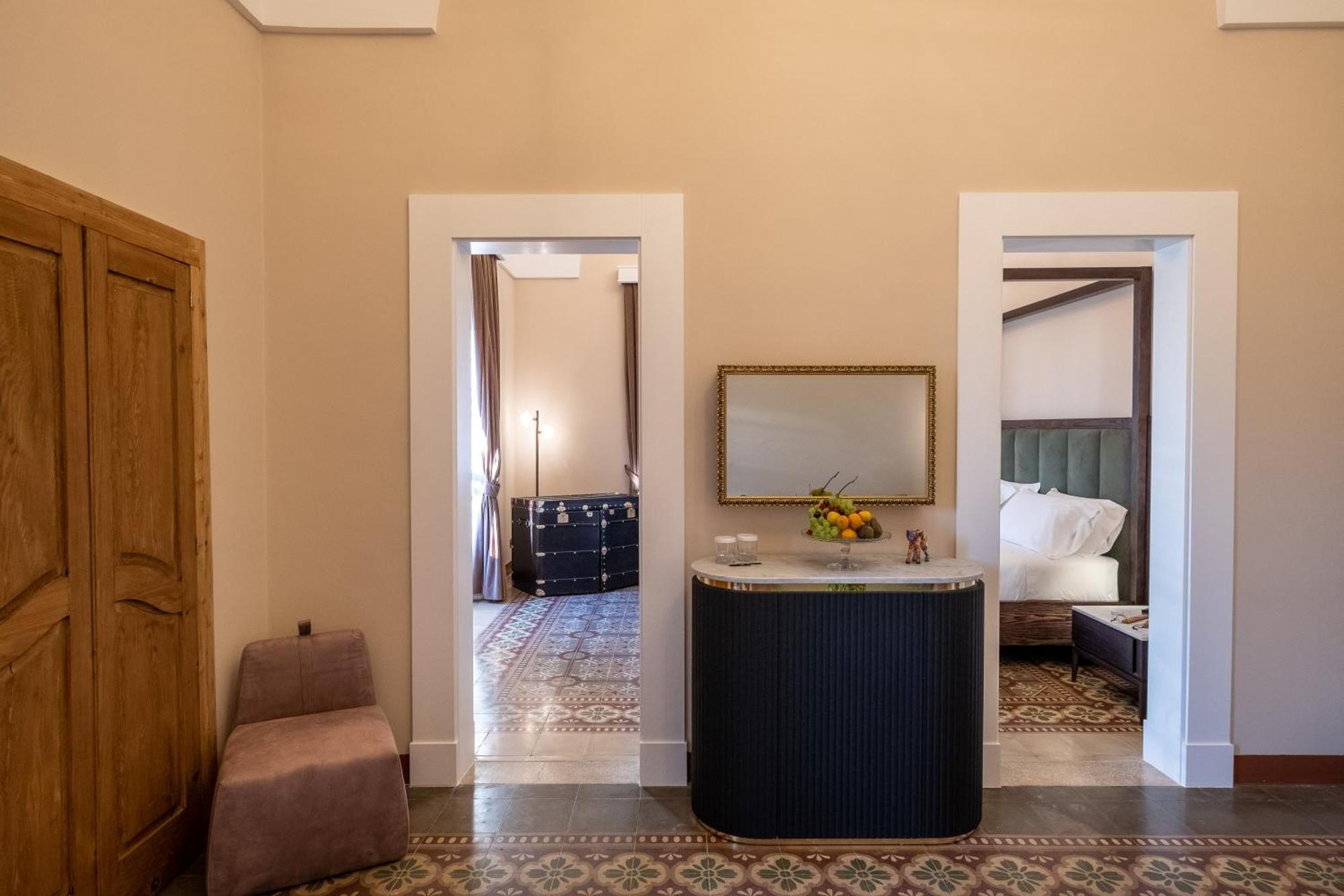 Hotel Nohasi Palace Lifestyle & Noha